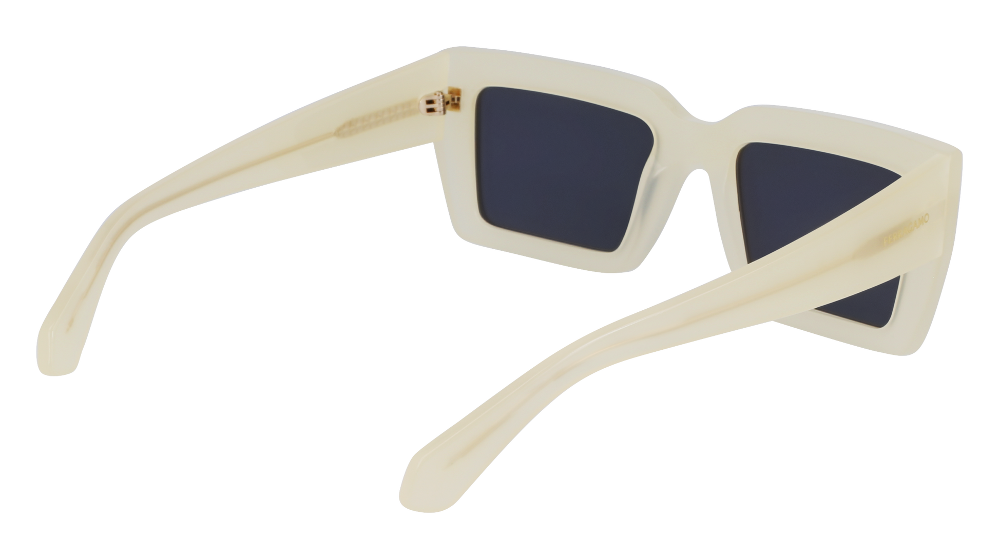 FERRAGAMO Sunglasses SF1108S 104 54