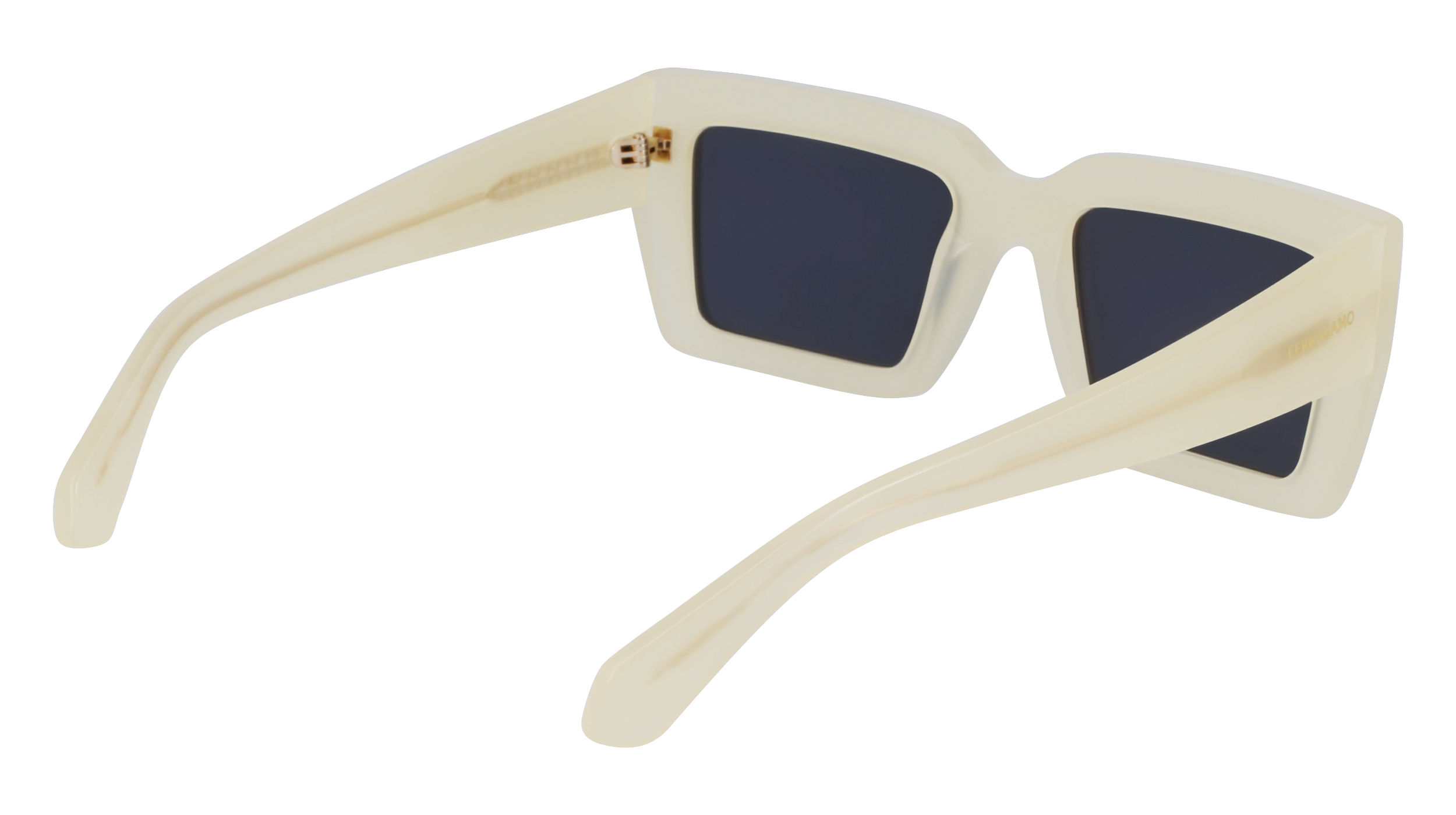 FERRAGAMO Sunglasses SF1108S 104 54