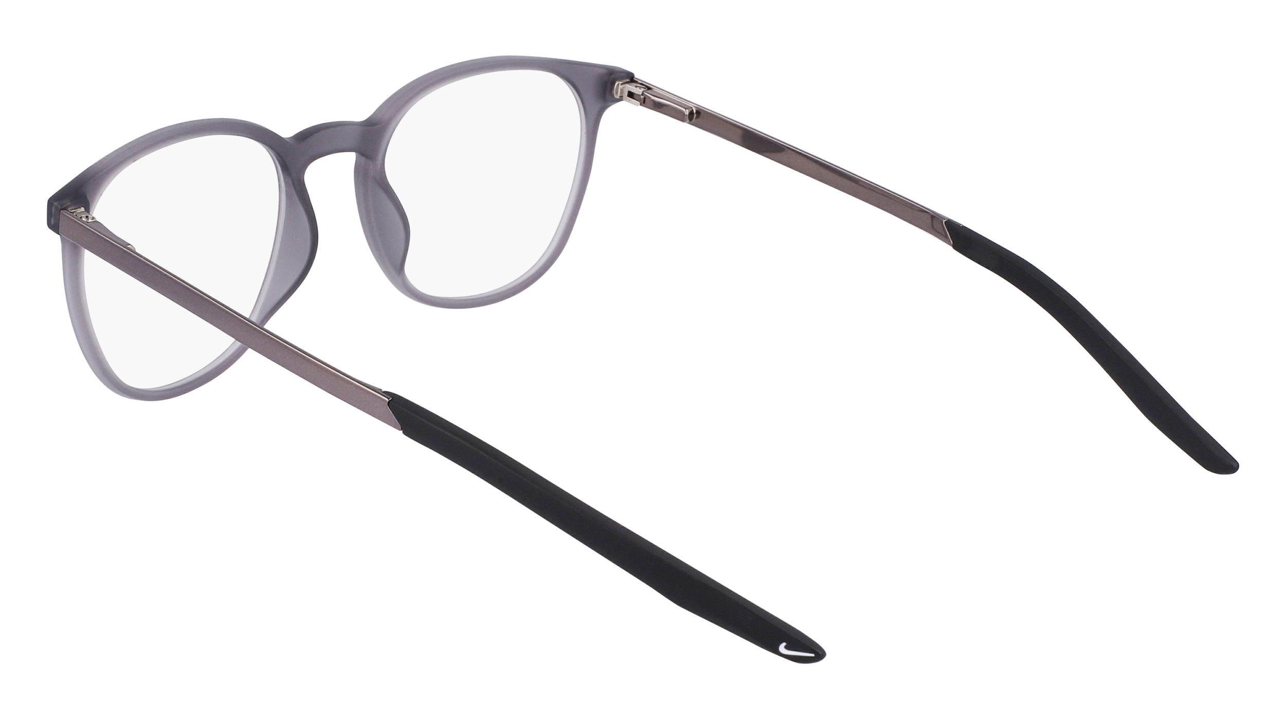 NIKE Eyeglasses NIKE 7280 34 50