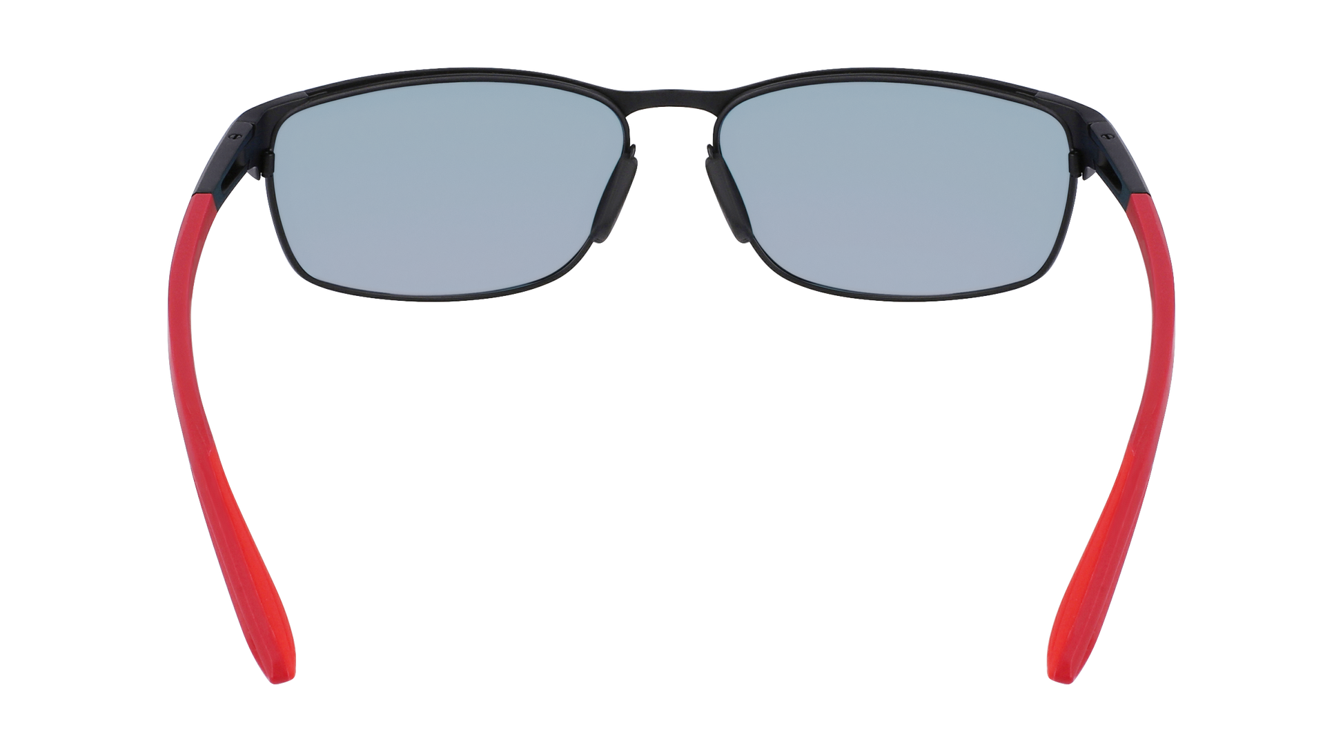 NIKE Sunglasses NIKE MODERN METAL M DZ7366 10 58