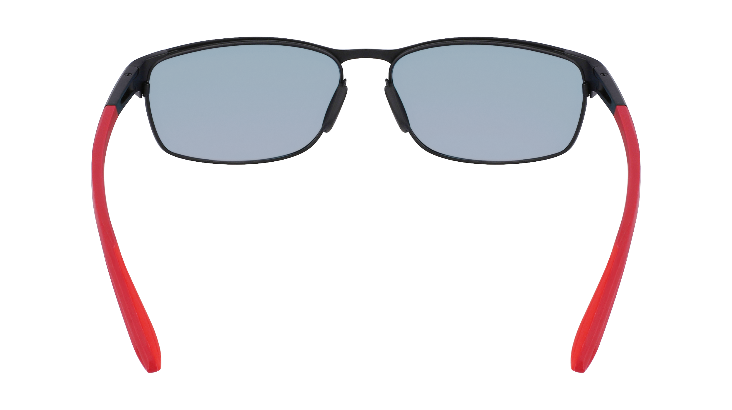 NIKE Sunglasses NIKE MODERN METAL M DZ7366 10 58