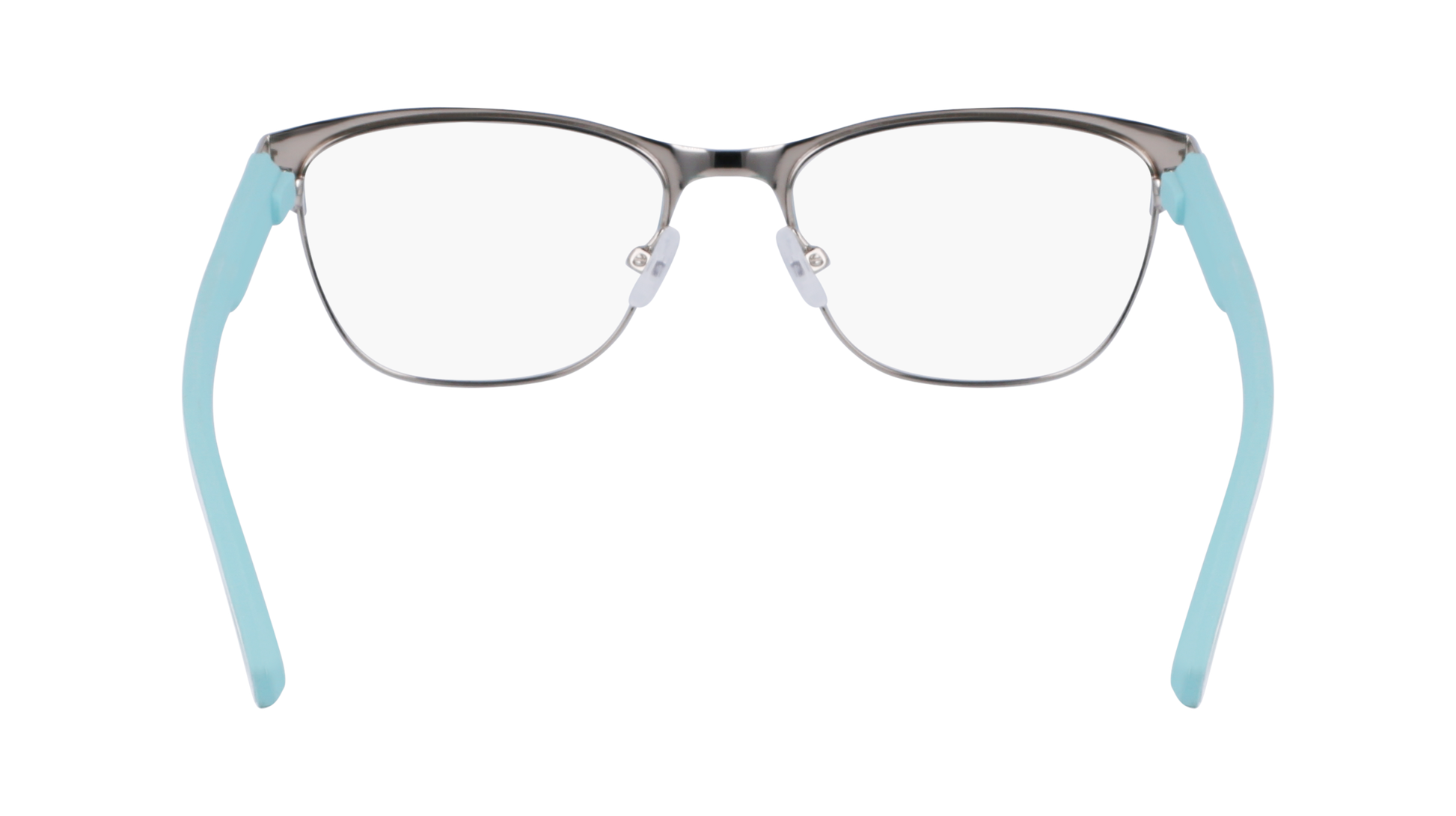 LACOSTE Eyeglasses L3112 444 49