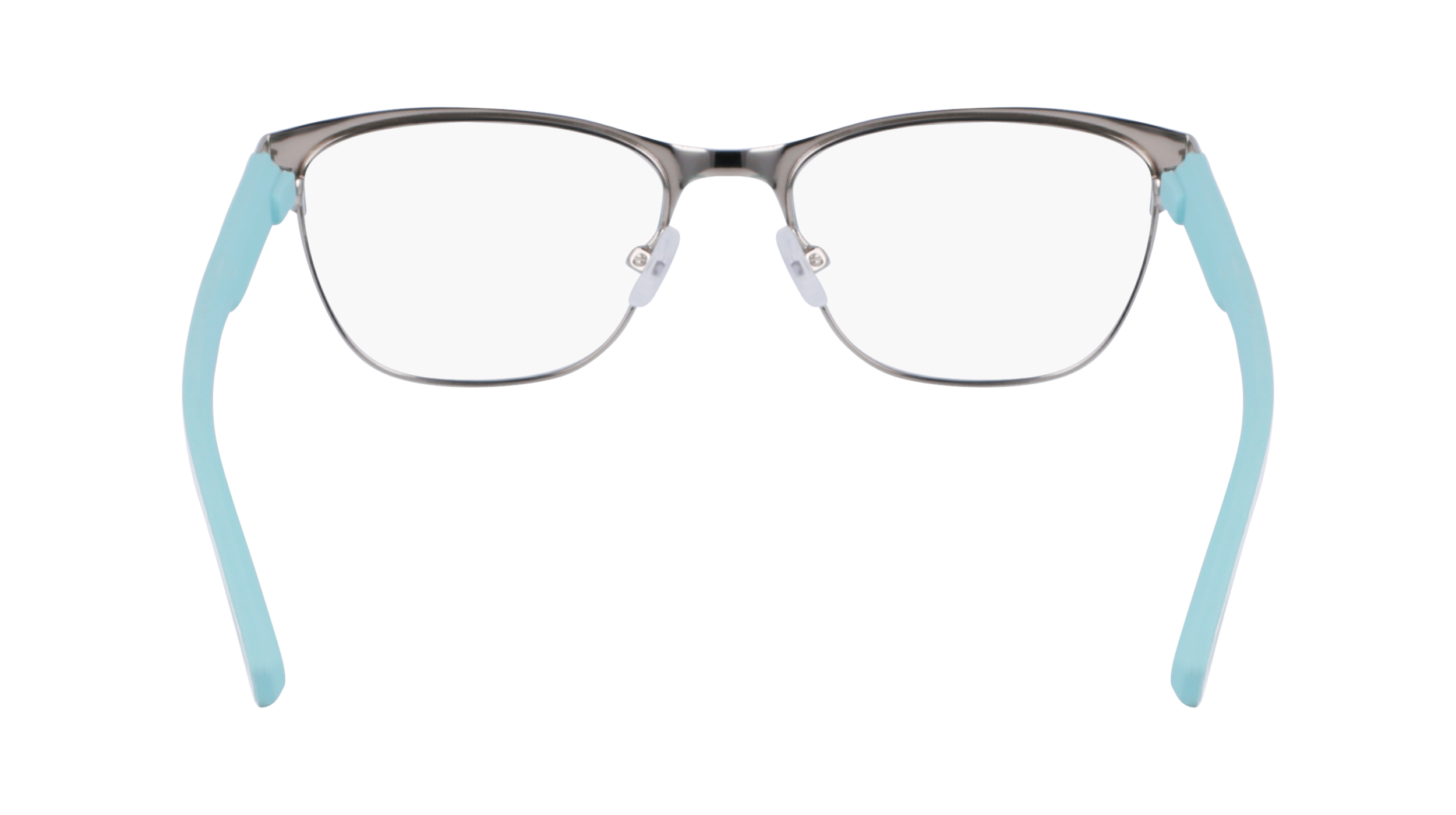 LACOSTE Eyeglasses L3112 444 49