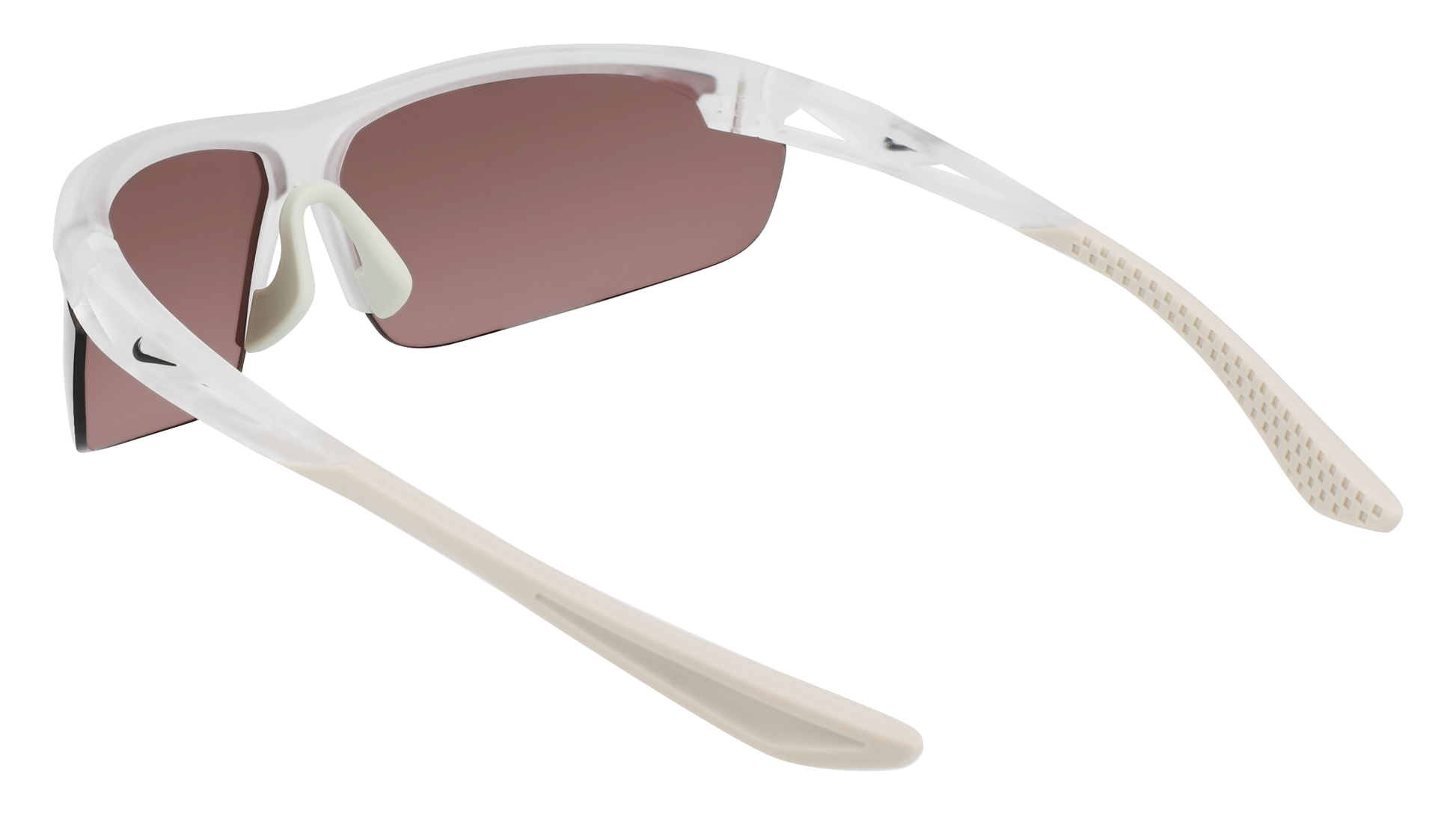 NIKE Sunglasses NIKE WINDTRACK E FV2396 900 75