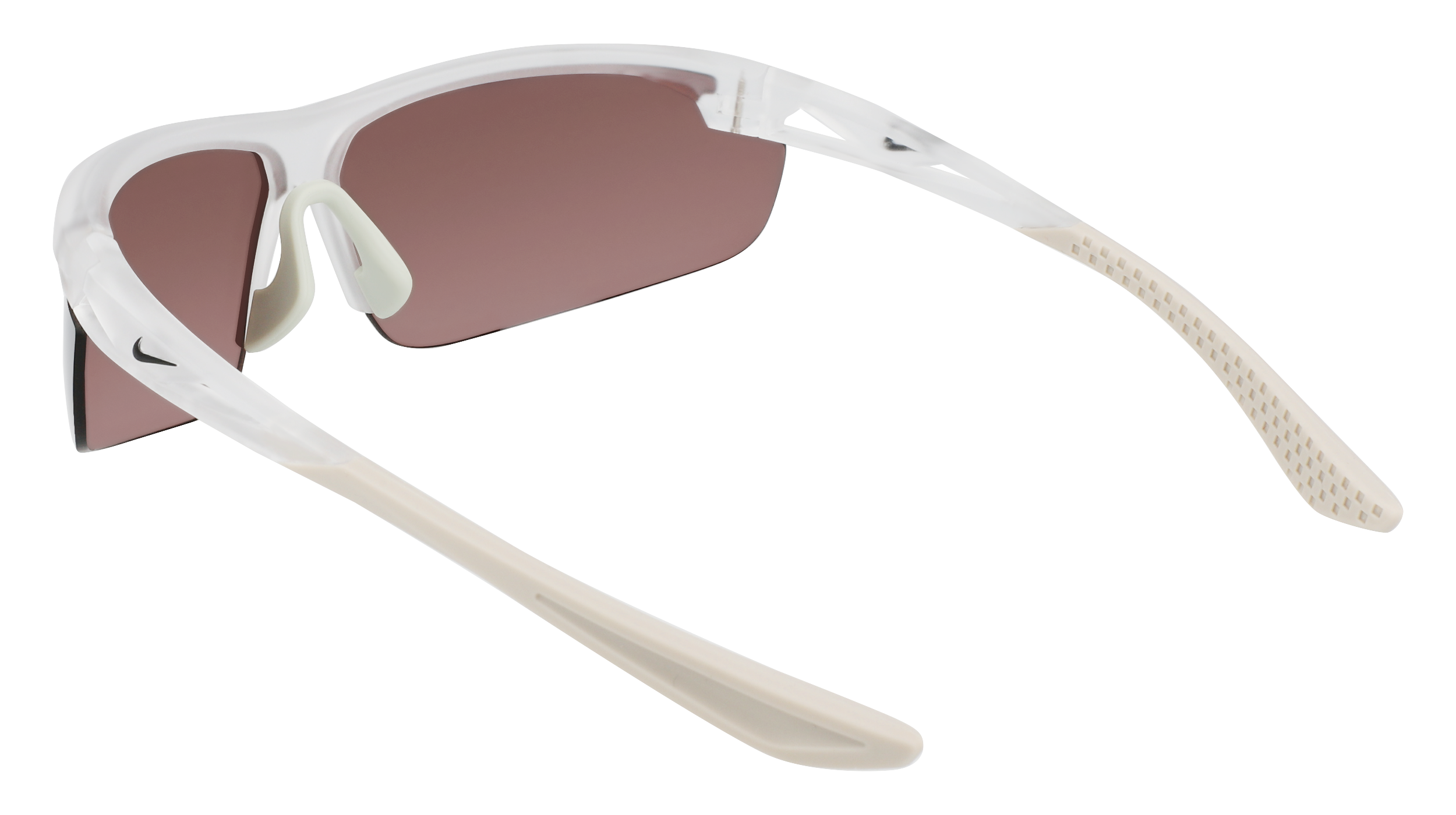 NIKE Sunglasses NIKE WINDTRACK E FV2396 900 75