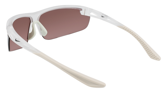 NIKE Sunglasses NIKE WINDTRACK E FV2396 900 75