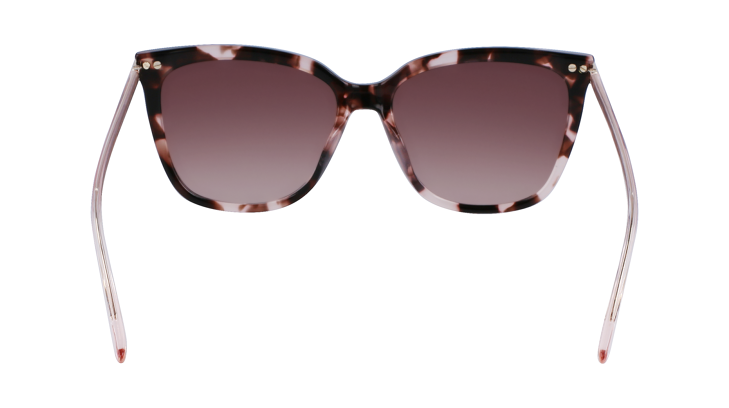 CALVIN KLEIN Sunglasses CK22532S 663 56