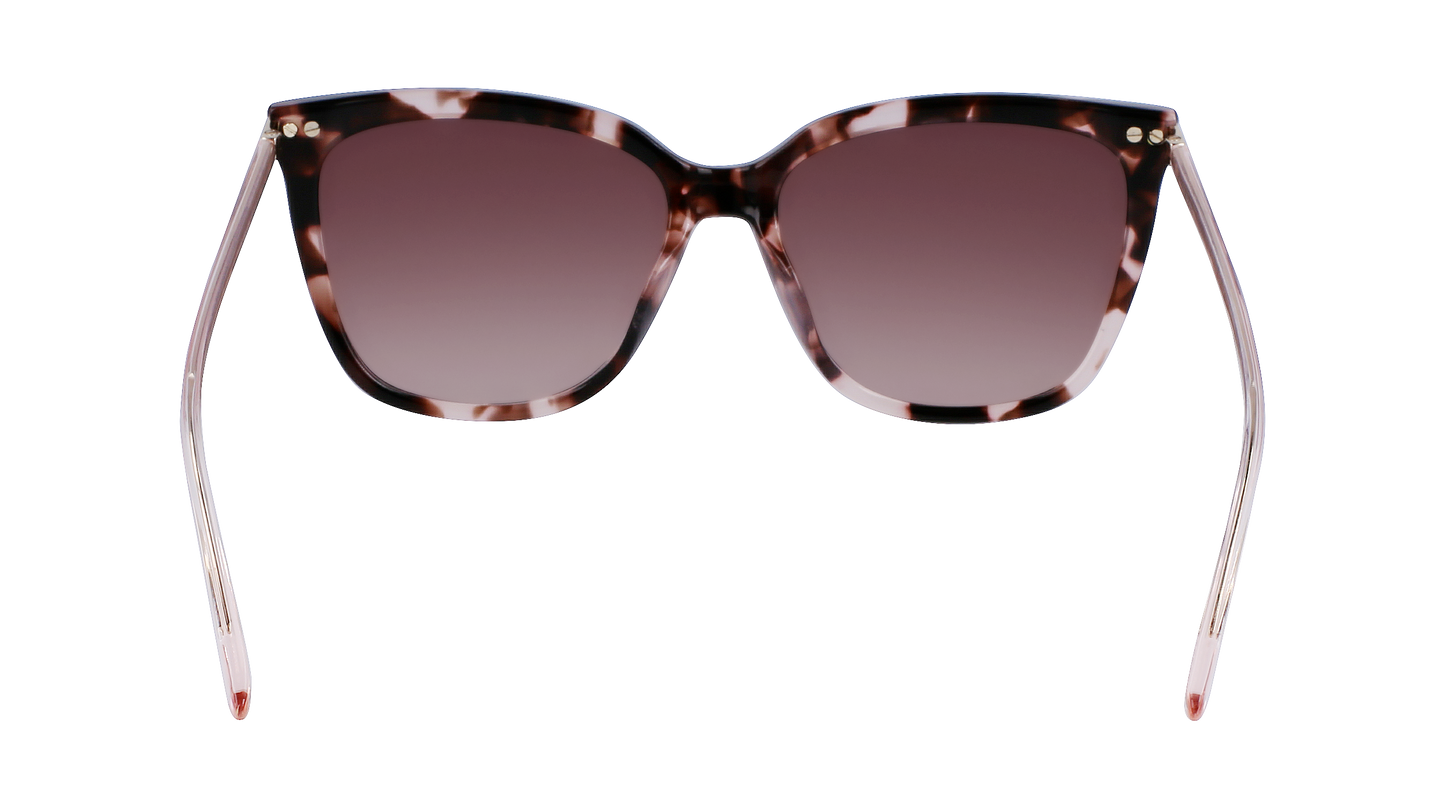 CALVIN KLEIN Sunglasses CK22532S 663 56