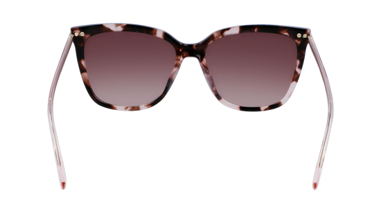 CALVIN KLEIN Sunglasses CK22532S 663 56