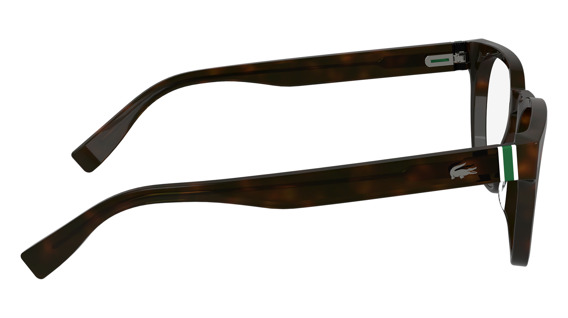 LACOSTE Eyeglasses L2938 230 51