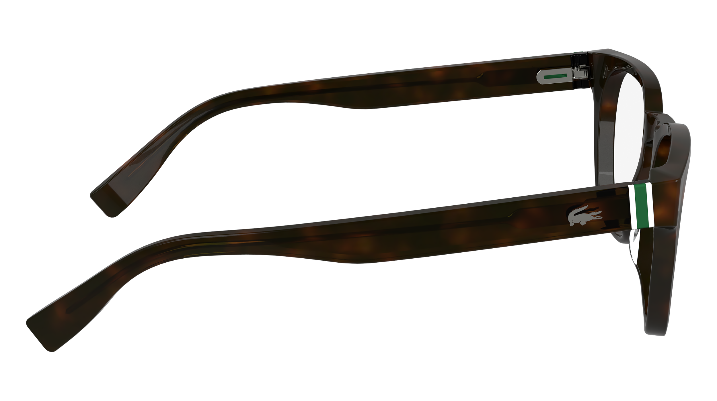 LACOSTE Eyeglasses L2938 230 51