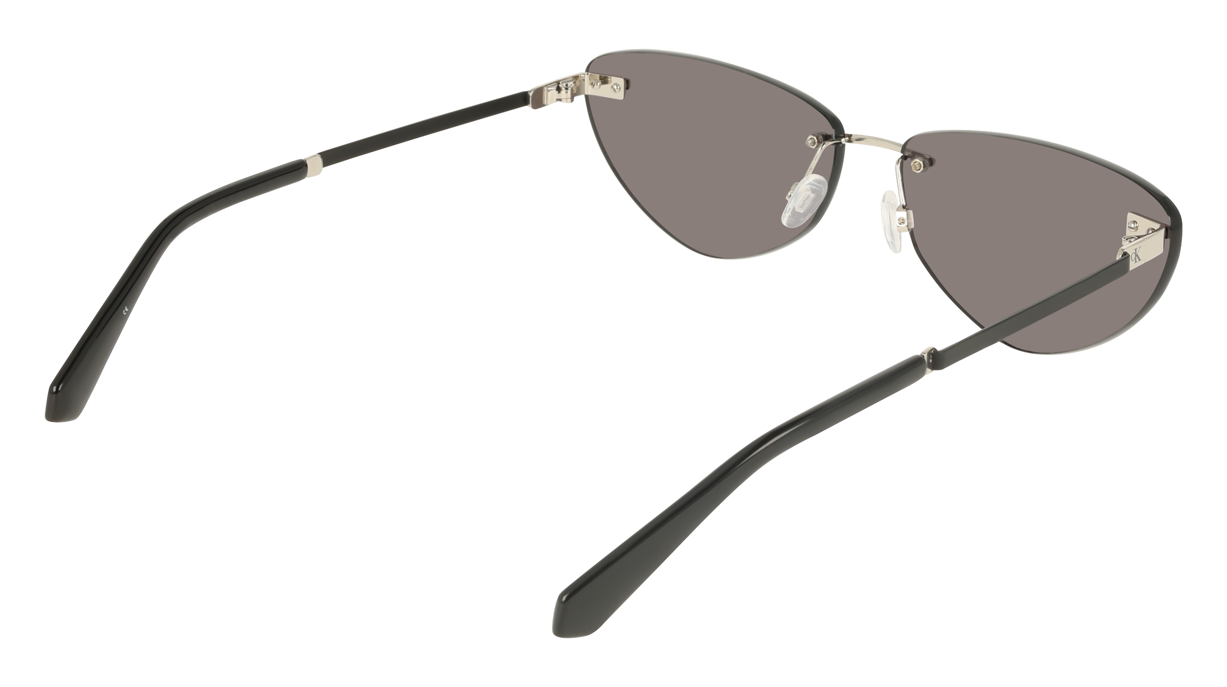 Calvin Klein Jeans CKJ25208S 43