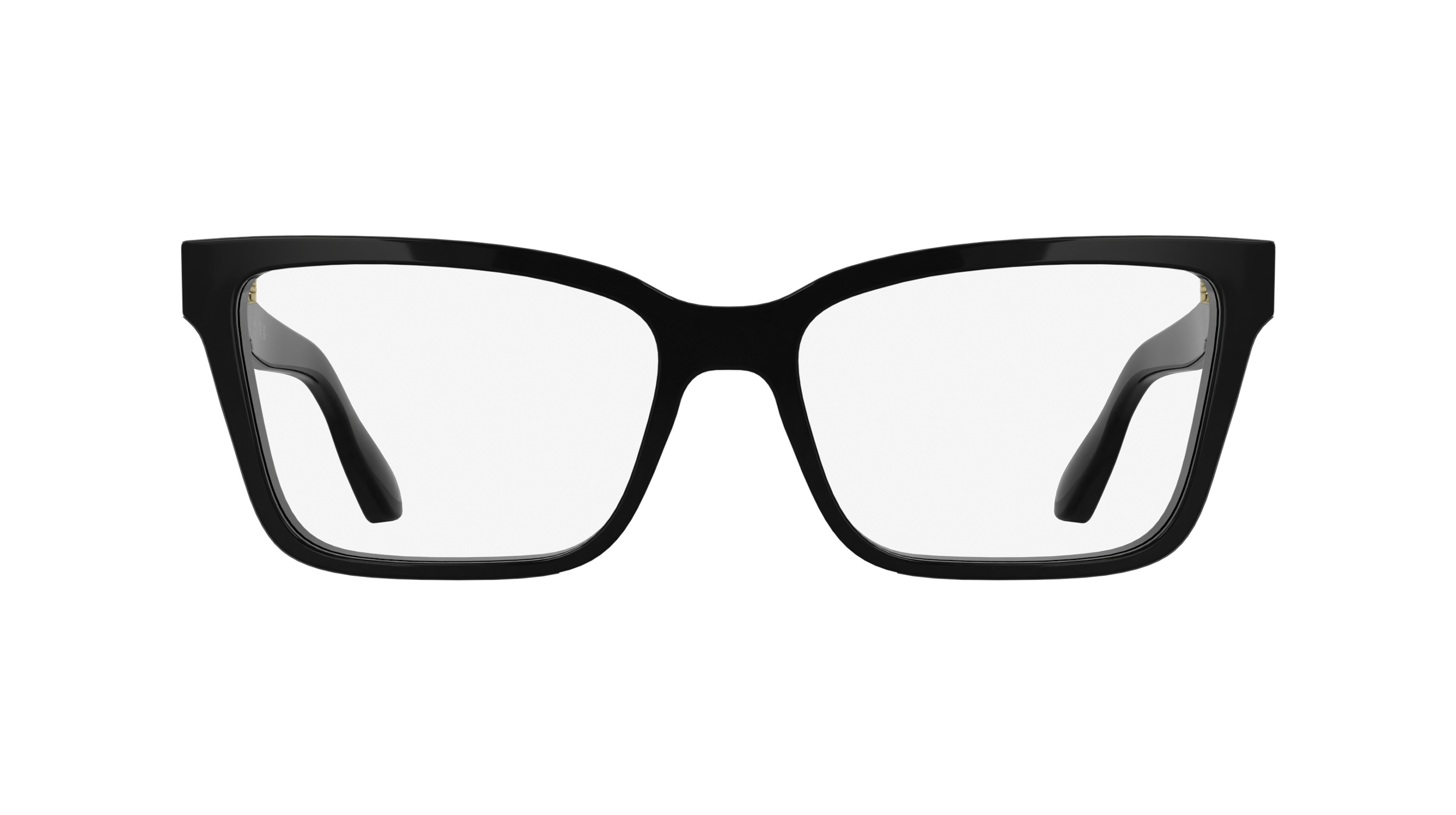 Calvin Klein CK25543 1