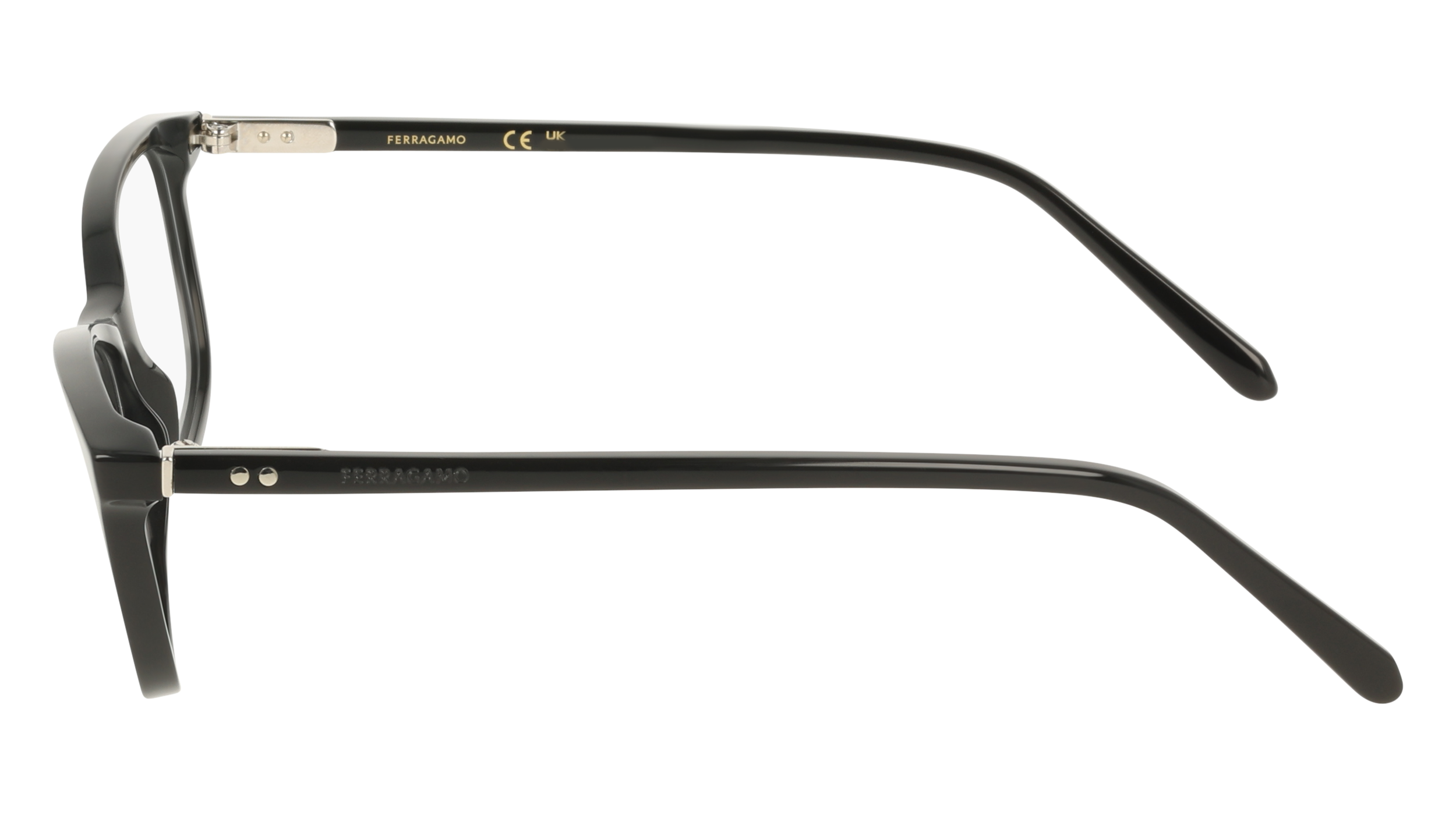 Ferragamo SF3078 1