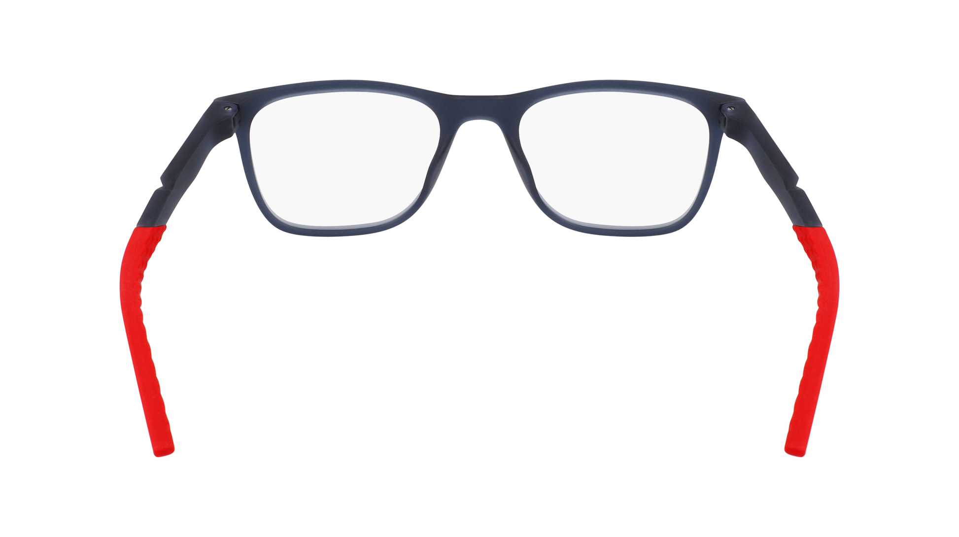 NIKE Eyeglasses NIKE 7056 36 53