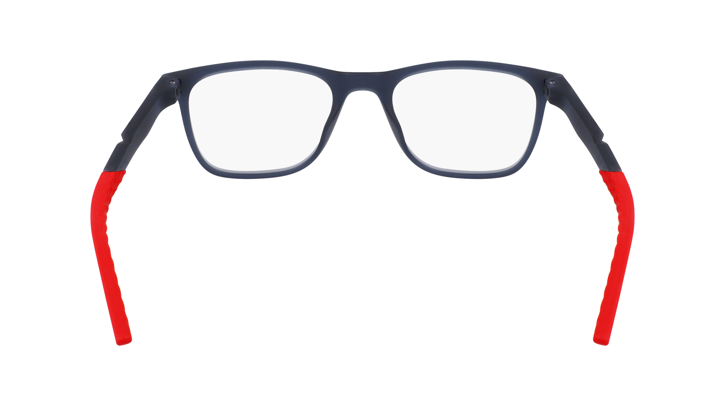 NIKE Eyeglasses NIKE 7056 36 53