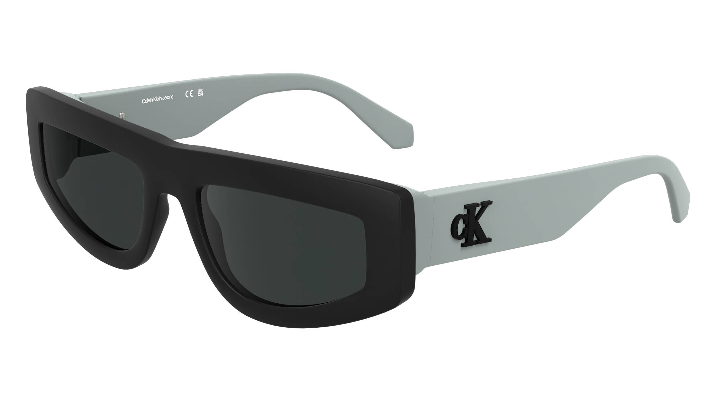 Calvin Klein Jeans CKJ25607S 1