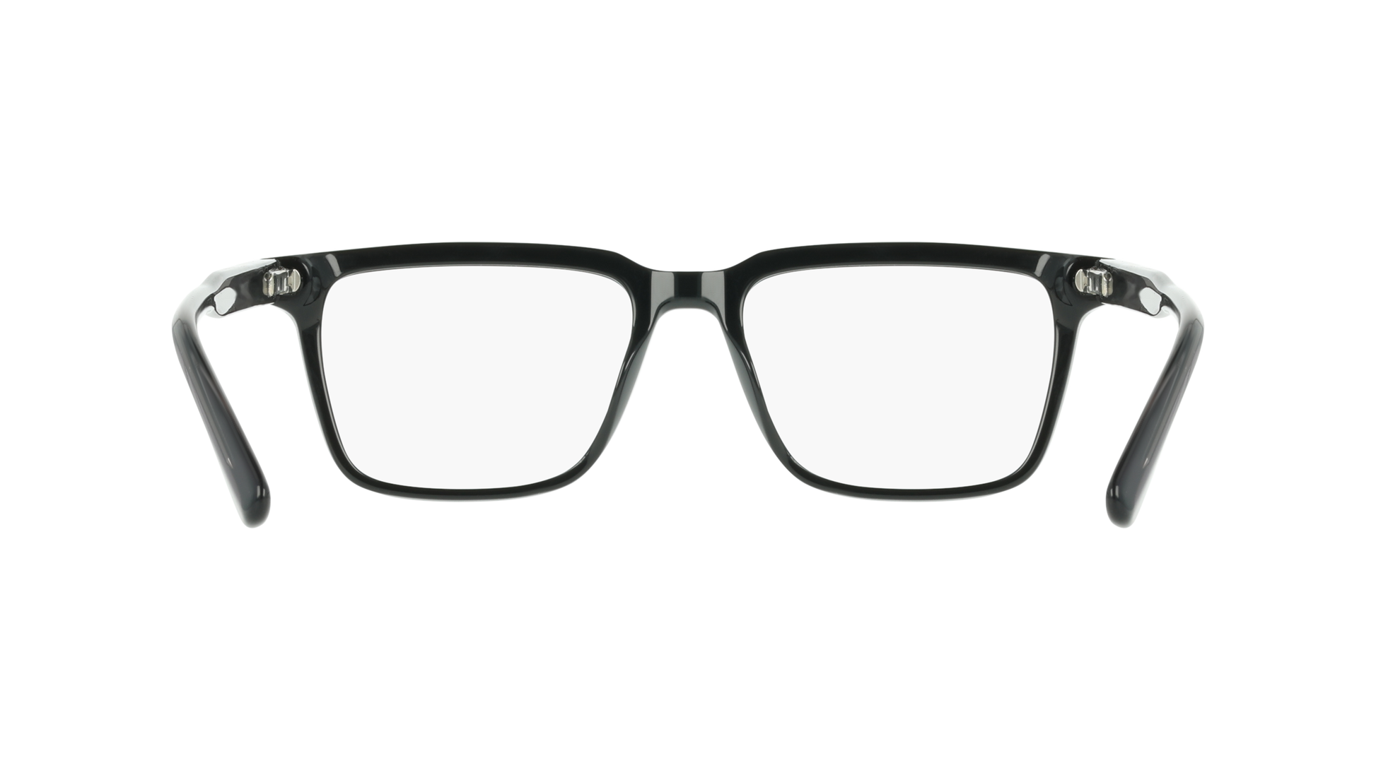 Calvin Klein CK26522I 3