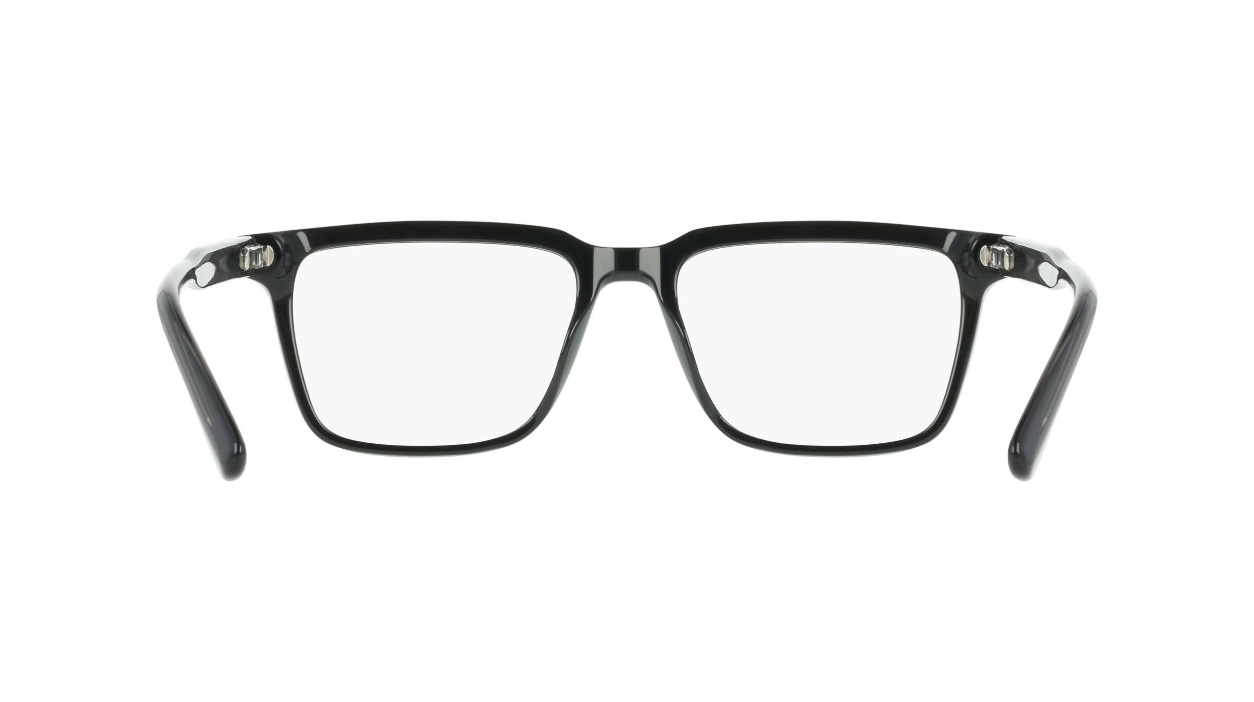 Calvin Klein CK26522I 3