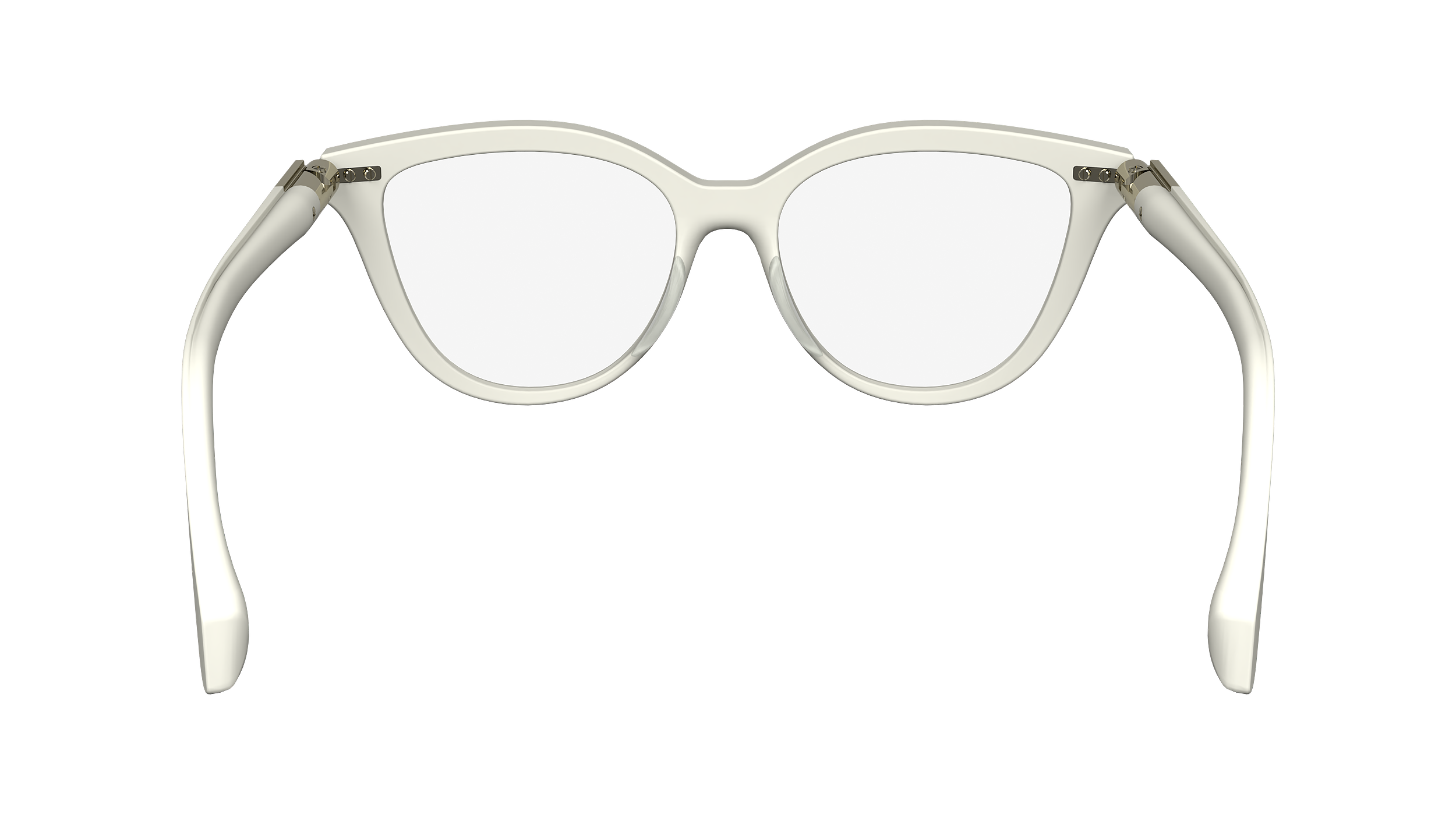 FERRAGAMO Eyeglasses SF2974 103 52