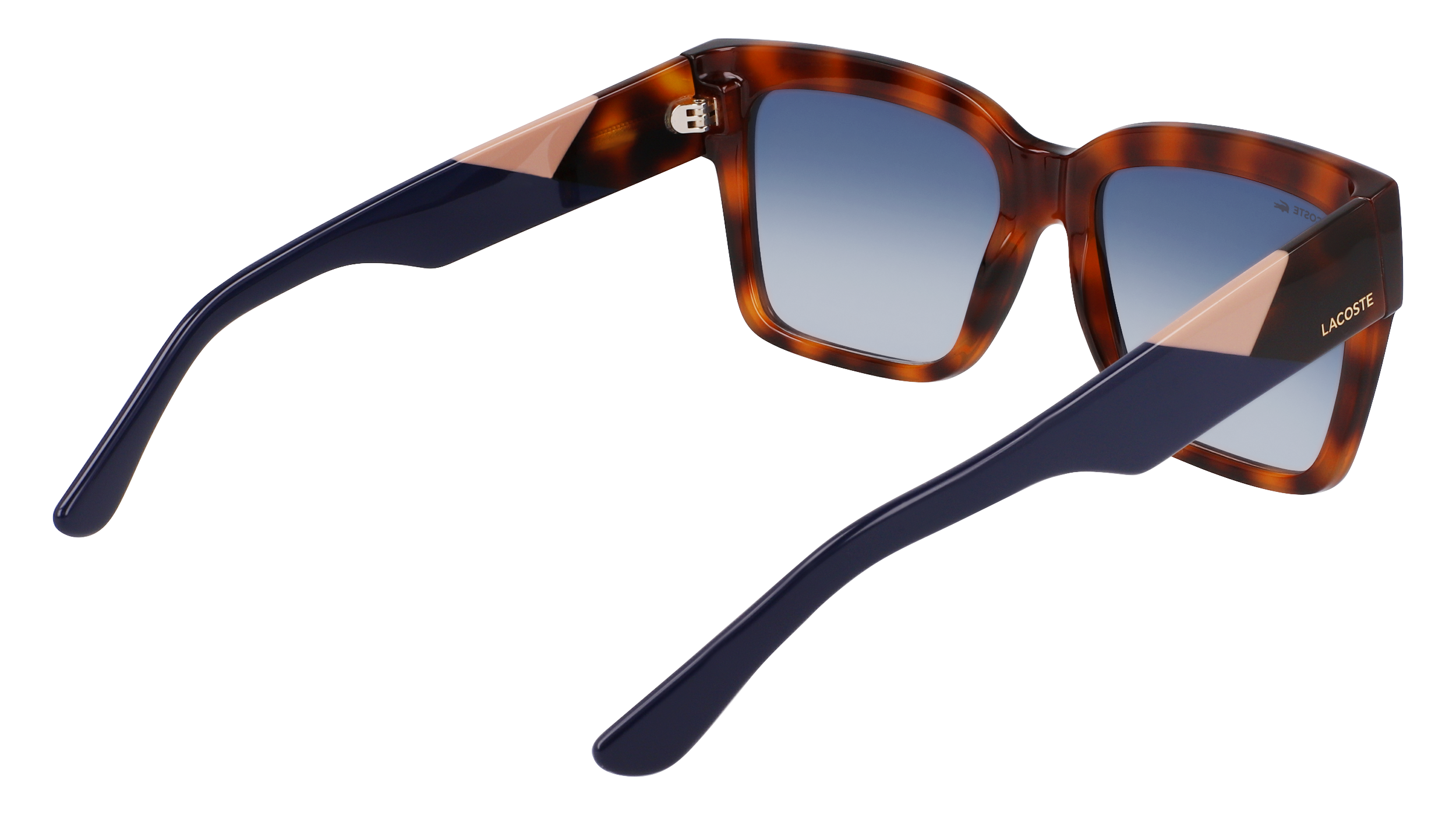 LACOSTE Sunglasses L6033S 214 55