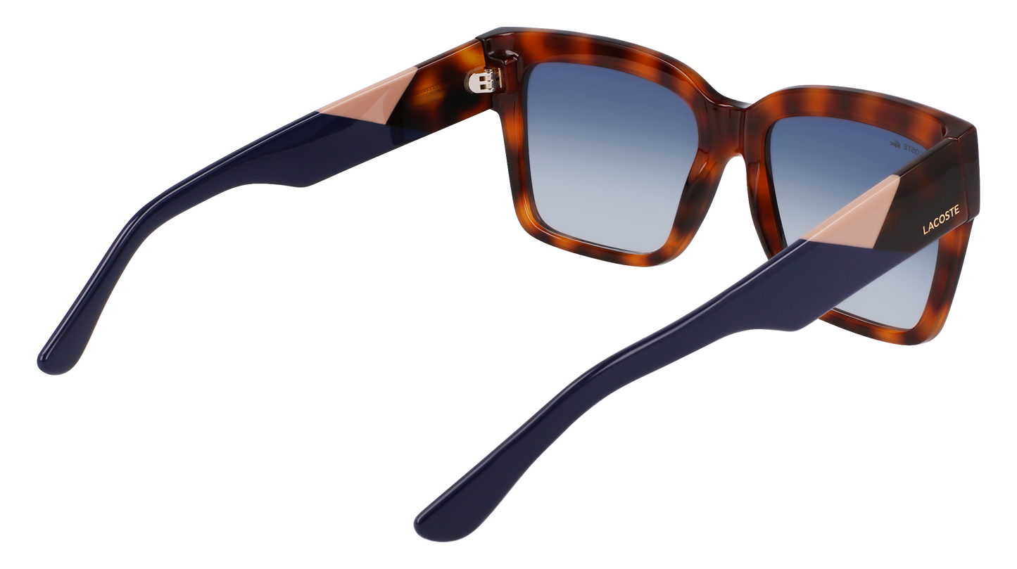 LACOSTE Sunglasses L6033S 214 55