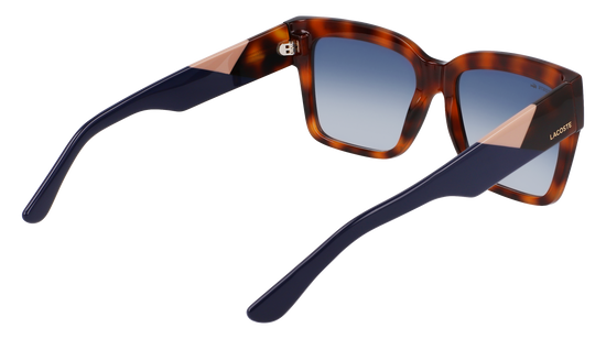 LACOSTE Sunglasses L6033S 214 55