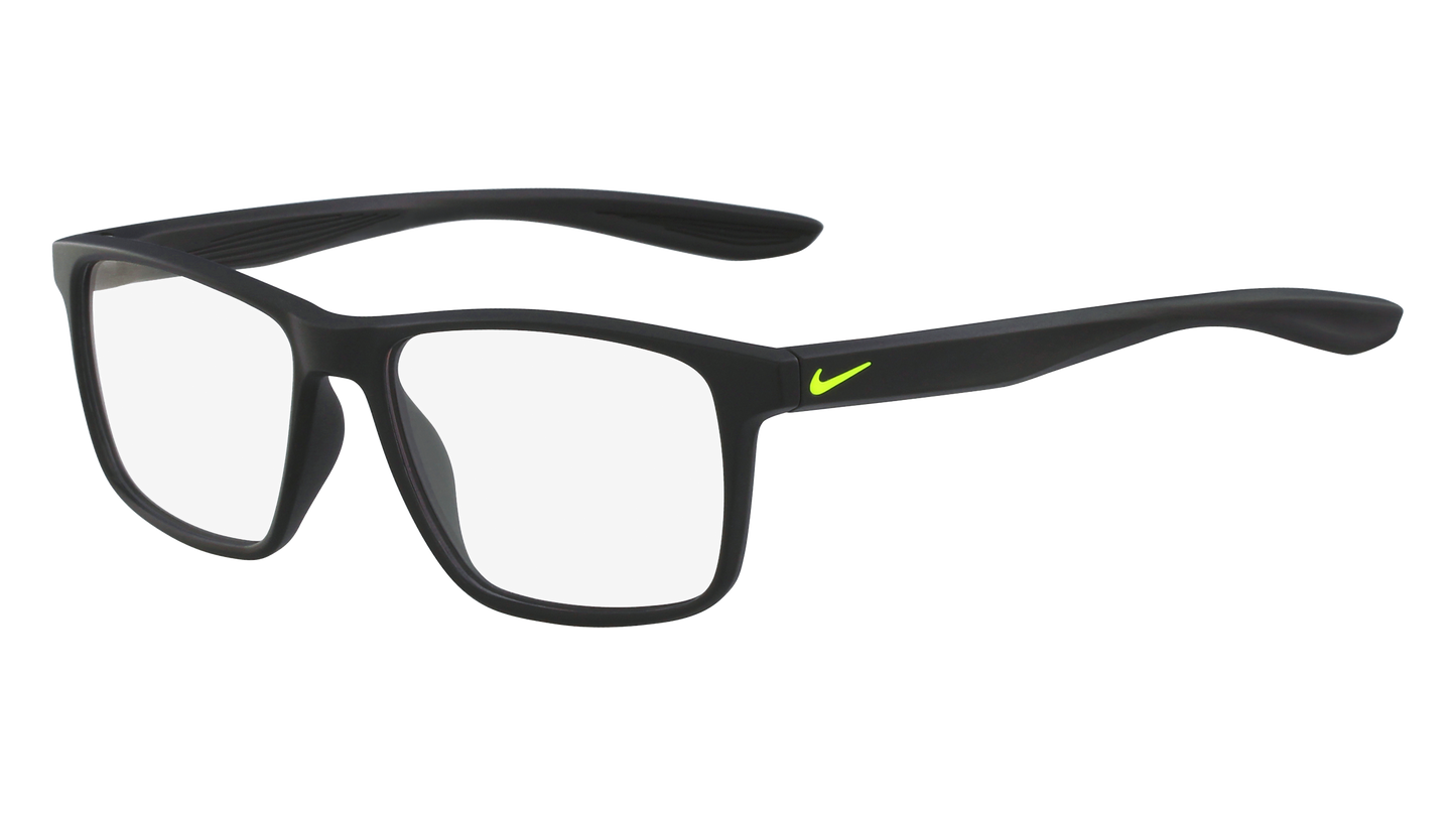 NIKE Eyeglasses NIKE 5002 1 51