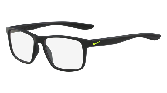 NIKE Eyeglasses NIKE 5002 1 51