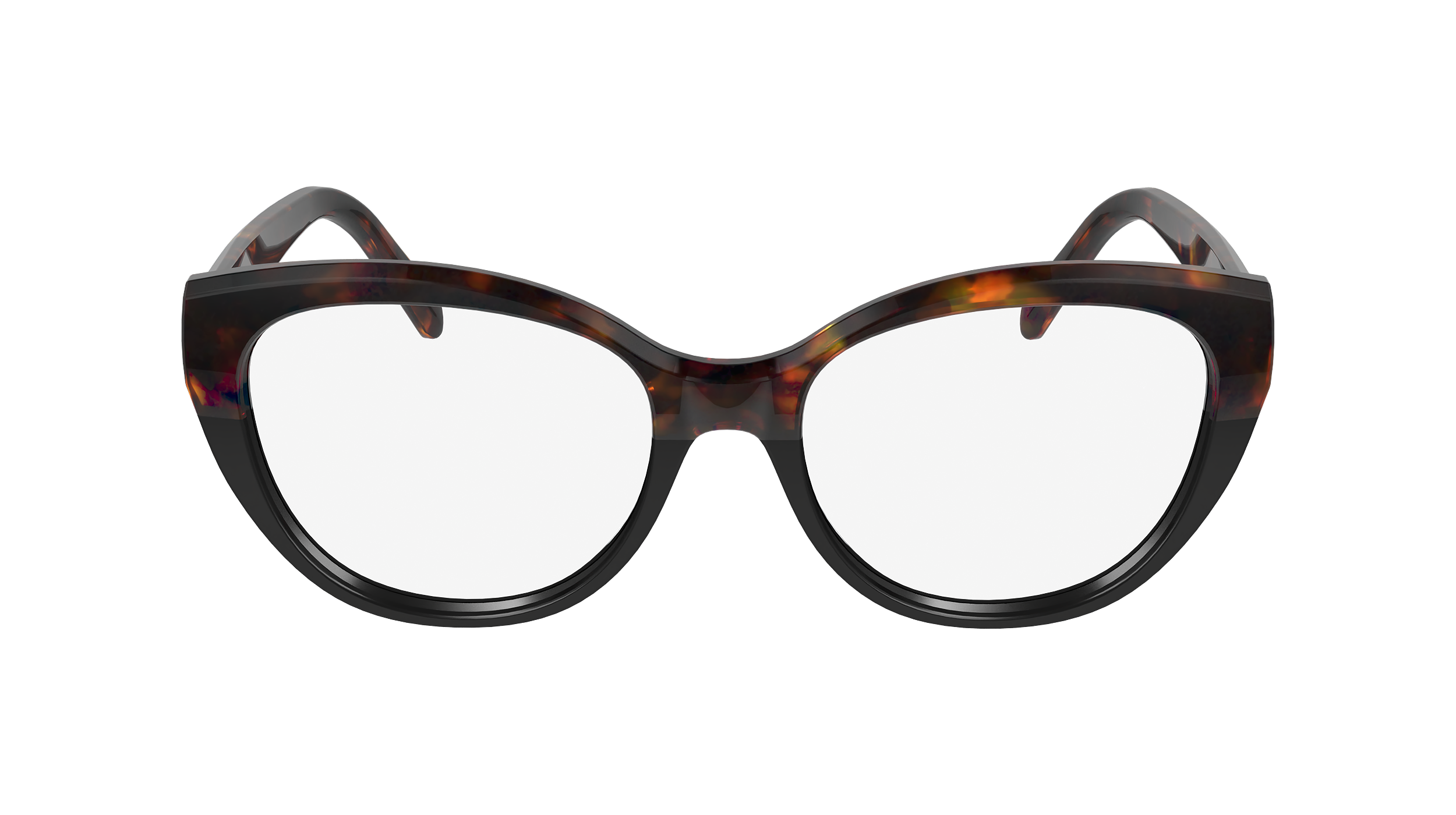 FERRAGAMO Eyeglasses SF2970 241 53