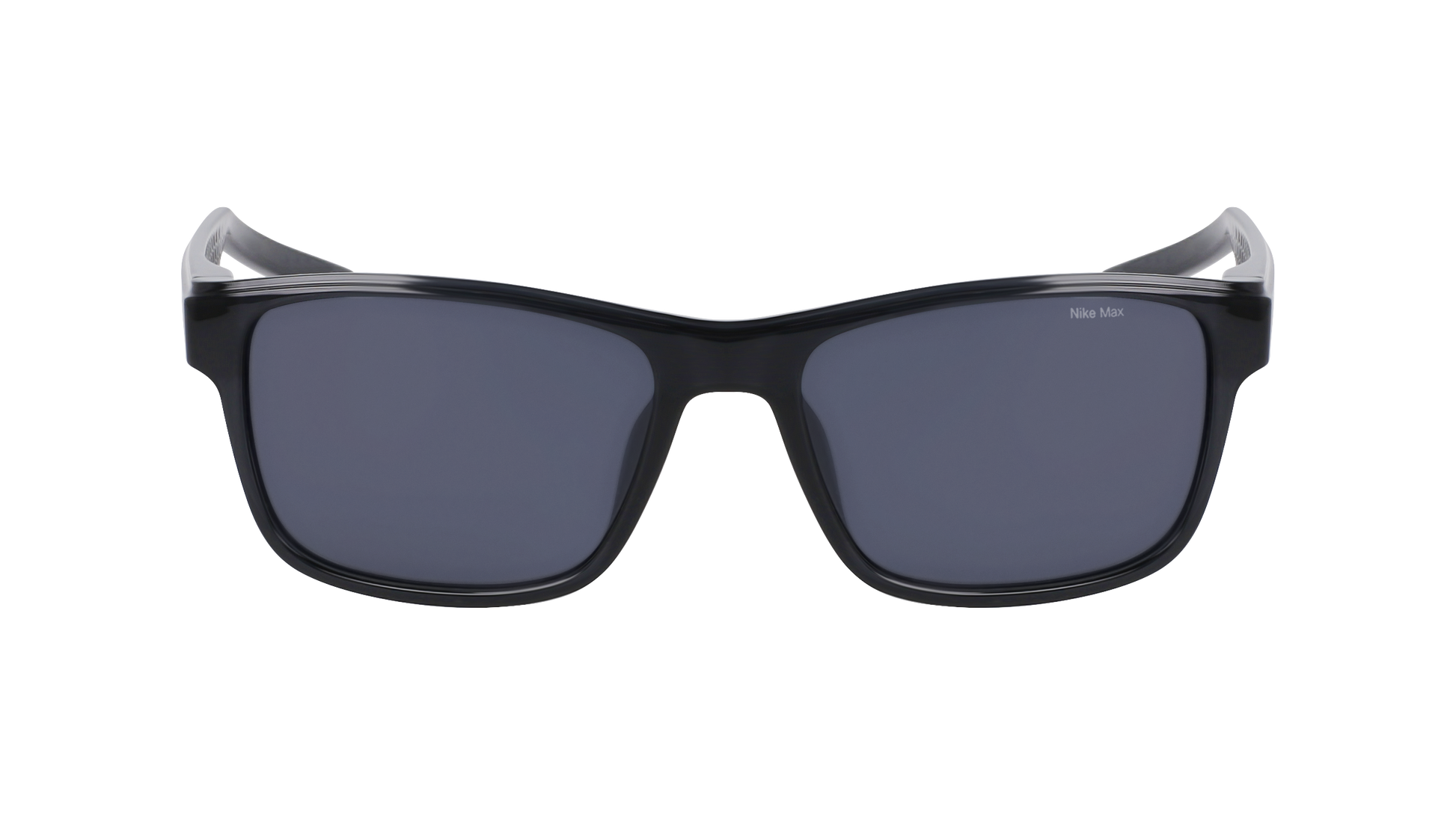 NIKE Sunglasses NIKE LIVEFREE CLASSIC EV24011 60 53