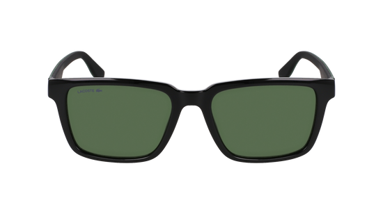 LACOSTE Sunglasses L6032S 1 54