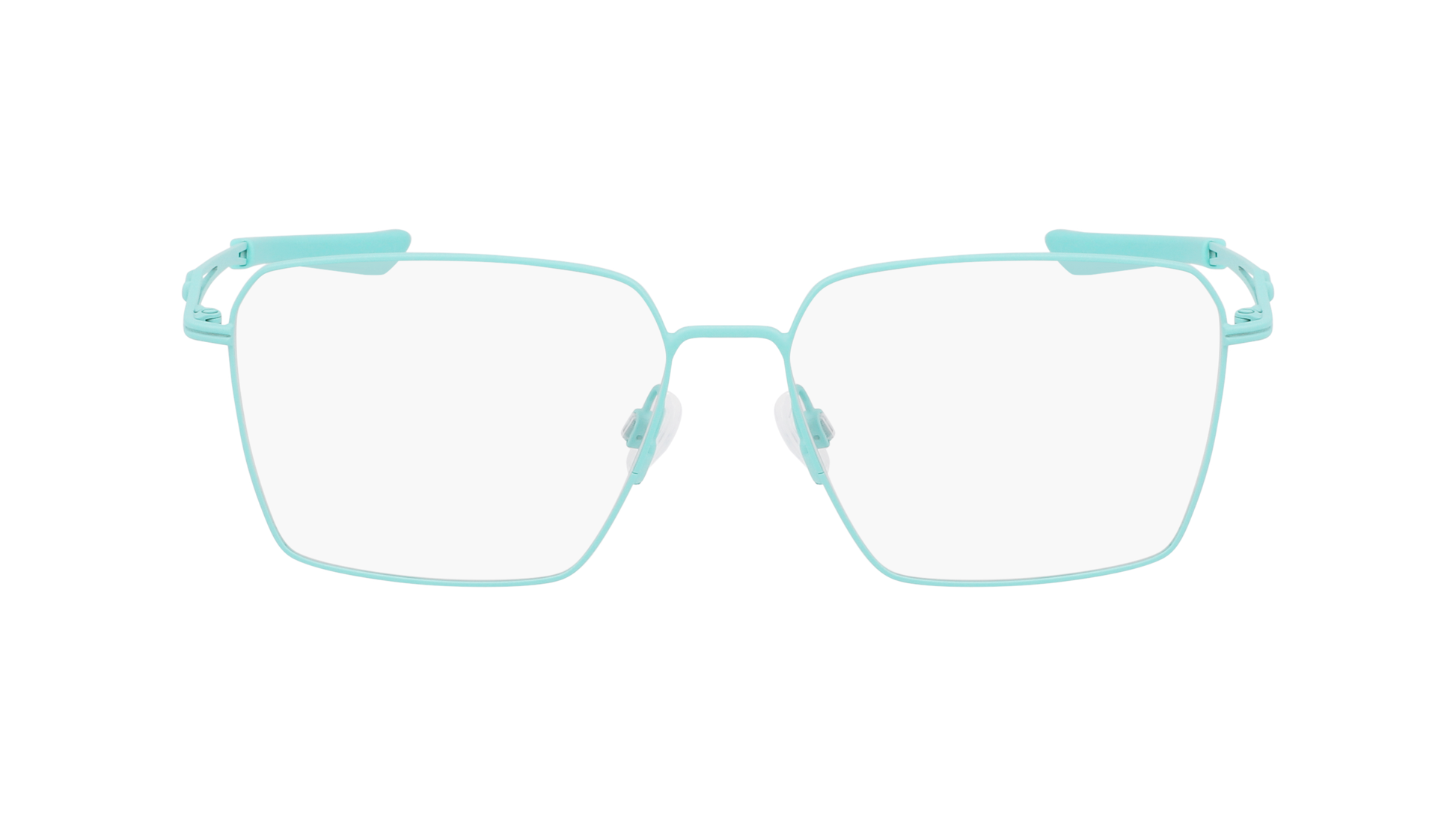 NIKE Eyeglasses NIKE 8214 320 55