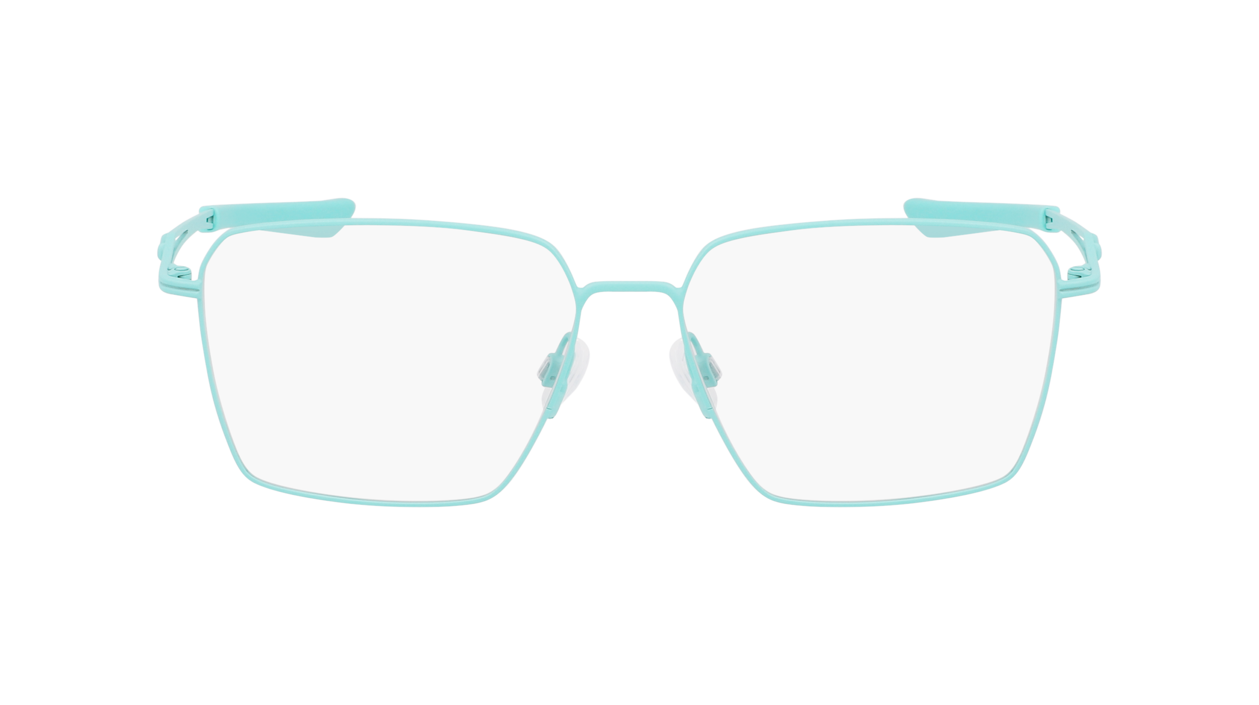 NIKE Eyeglasses NIKE 8214 320 55