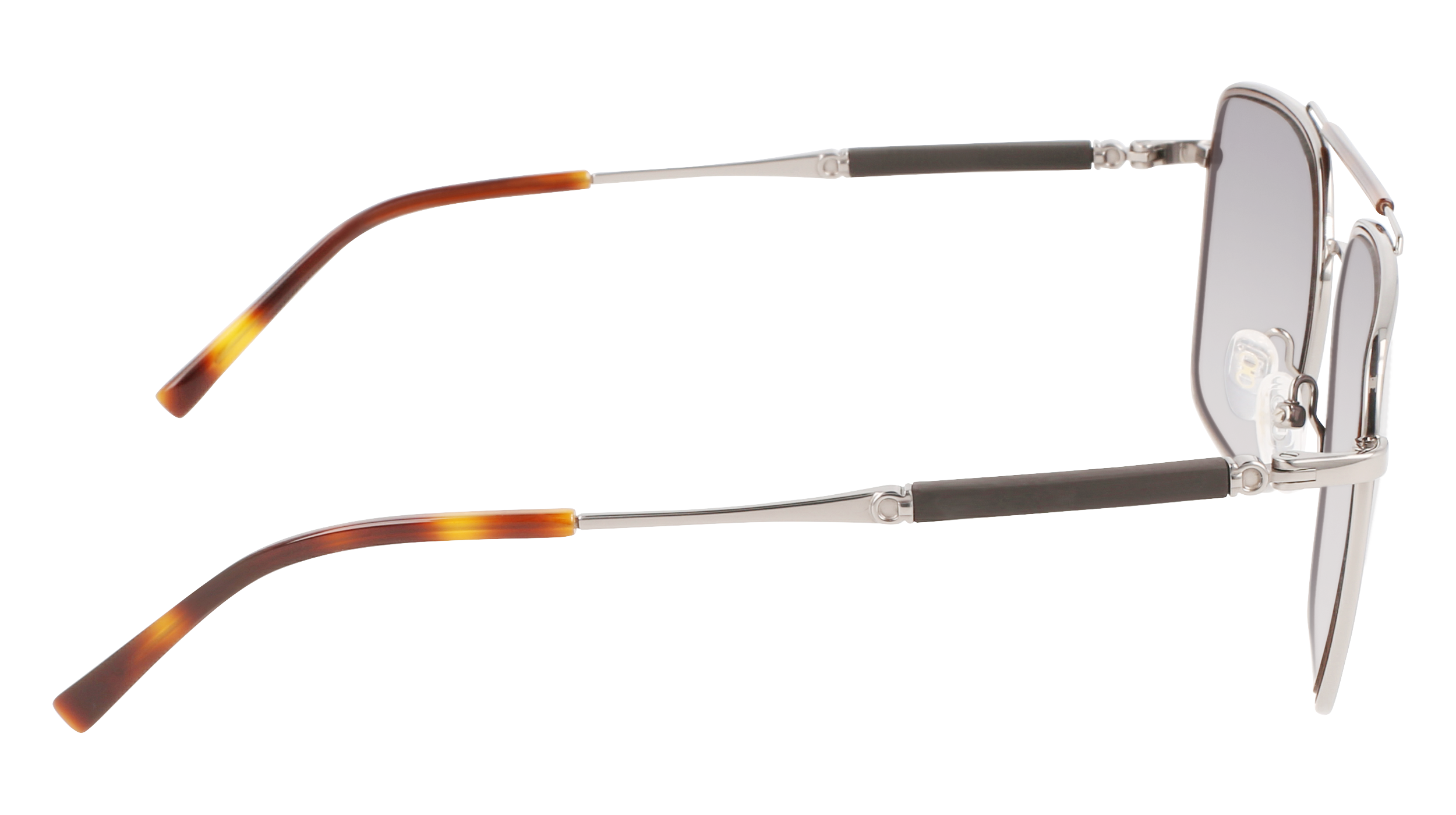 FERRAGAMO Sunglasses SF298S 37 59