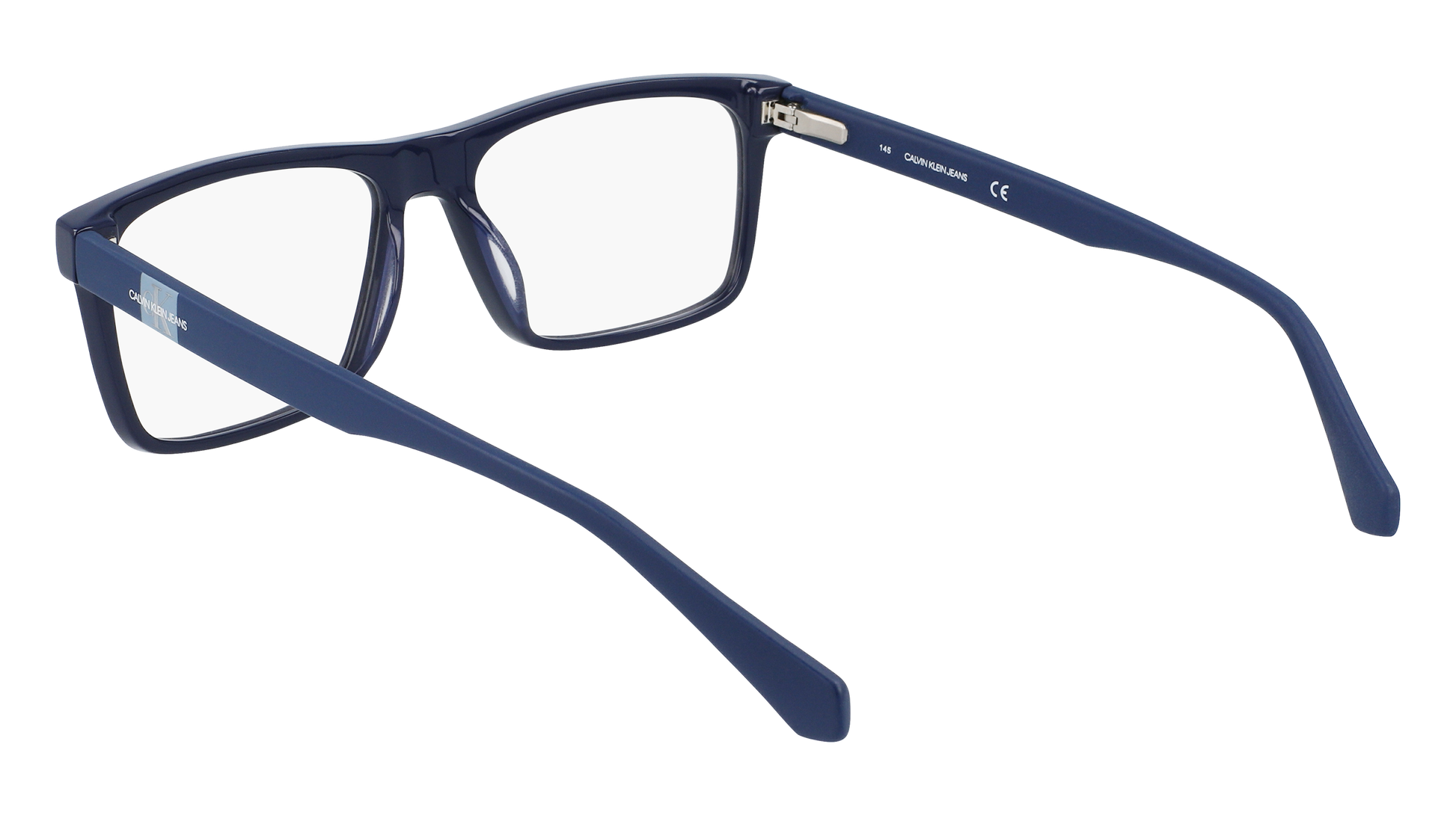 Calvin Klein Jeans CKJ21614N 400