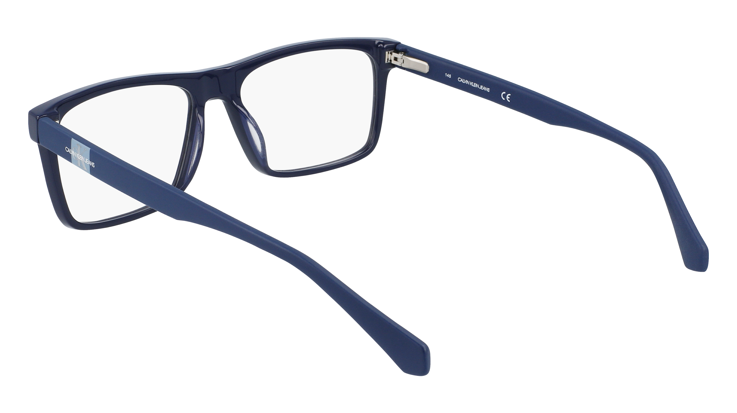 Calvin Klein Jeans CKJ21614N 400