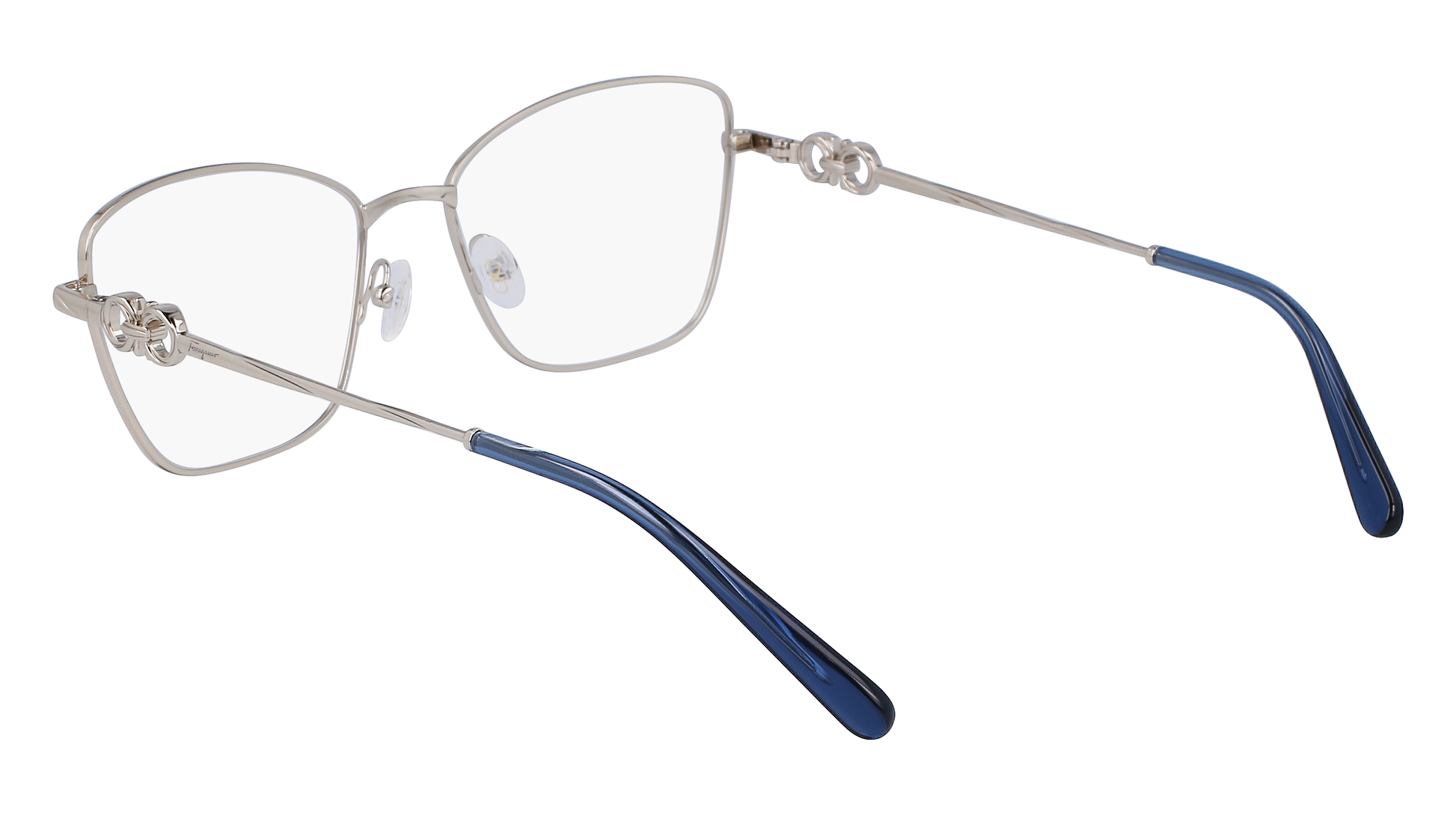 FERRAGAMO Eyeglasses SF2224 712 54