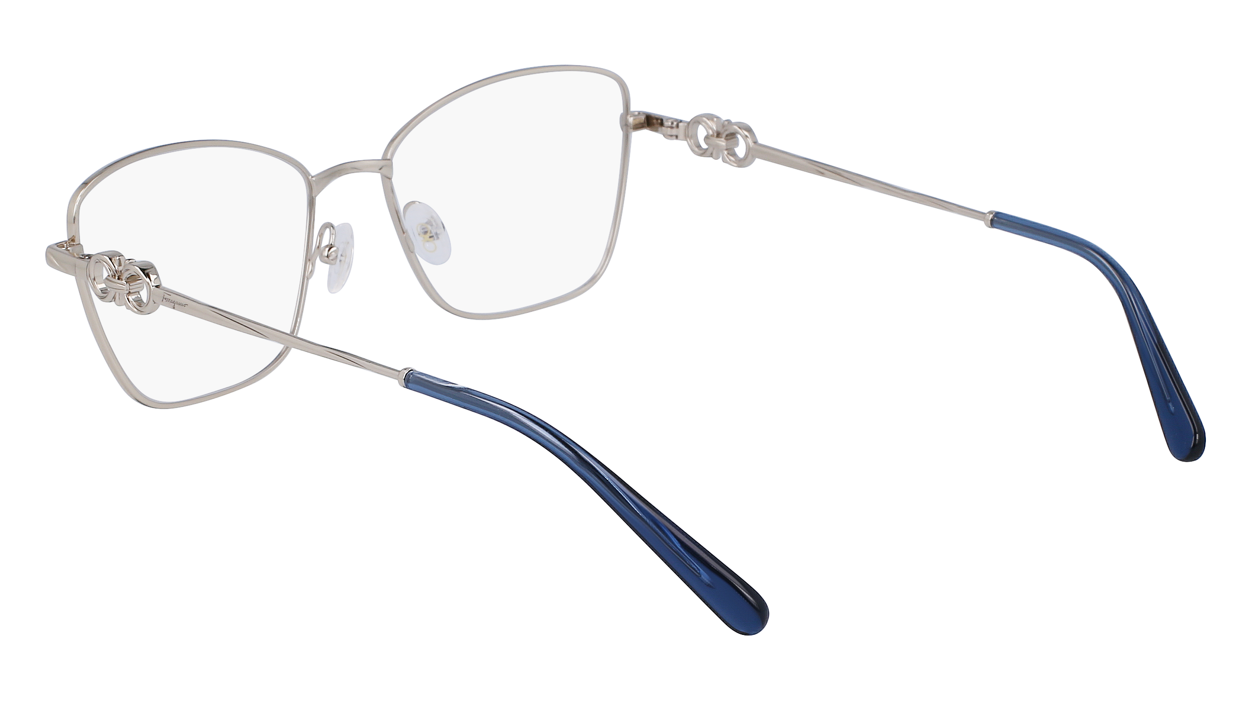 FERRAGAMO Eyeglasses SF2224 712 54