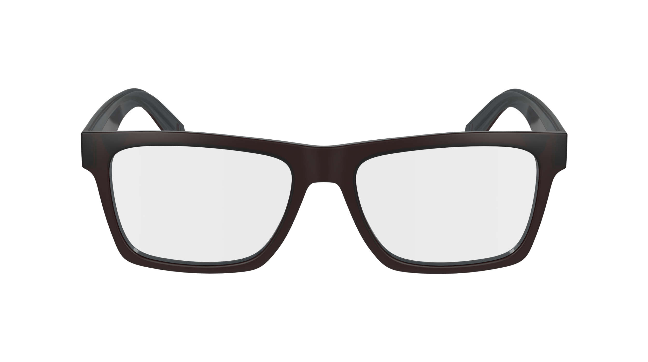 Calvin Klein Jeans CKJ24617 1