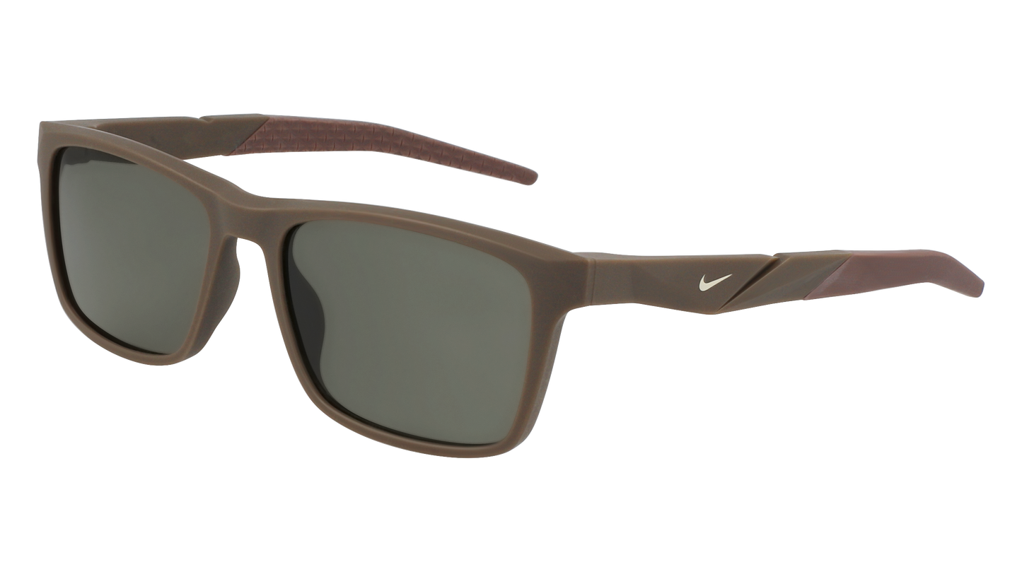 NIKE Sunglasses NIKE RADEON 1 FV2402 4 55