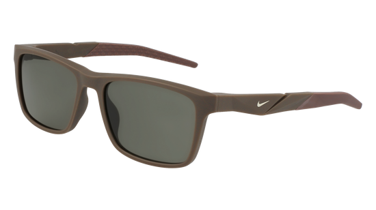 NIKE Sunglasses NIKE RADEON 1 FV2402 4 55