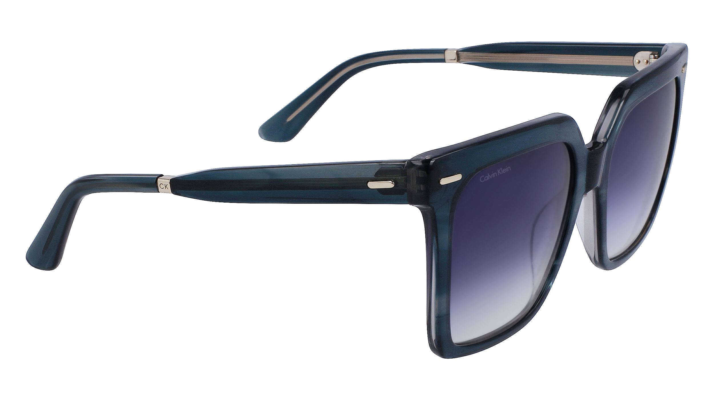Calvin Klein CK22534S 431