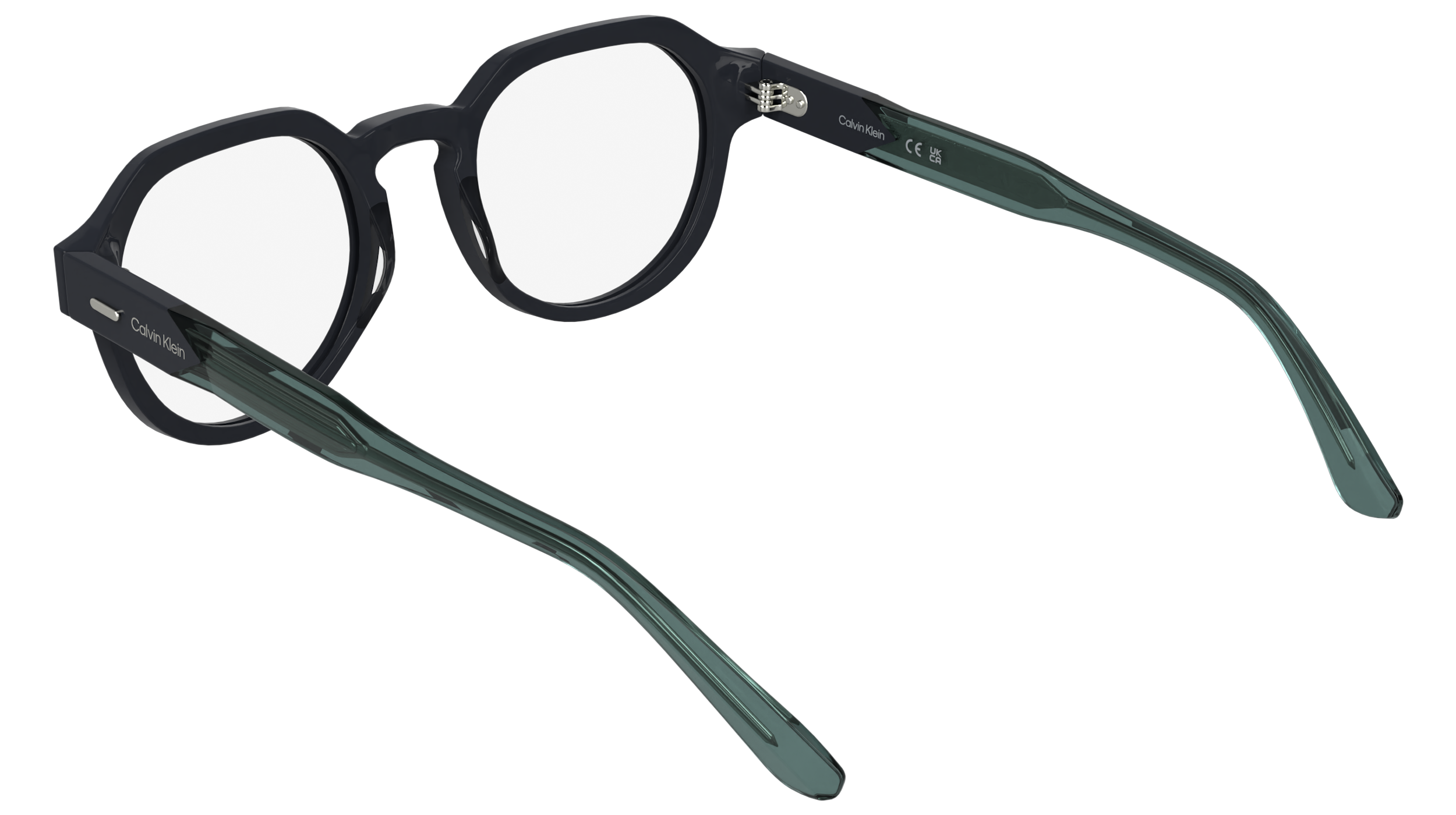 Calvin Klein CK25545 432