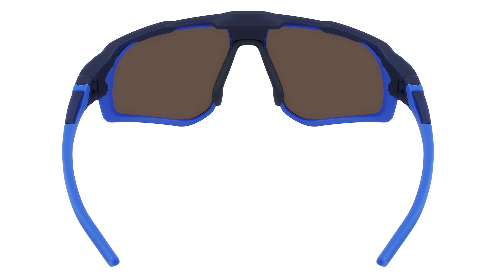 NIKE Sunglasses NIKE FLYFREE M FV2391 410 59