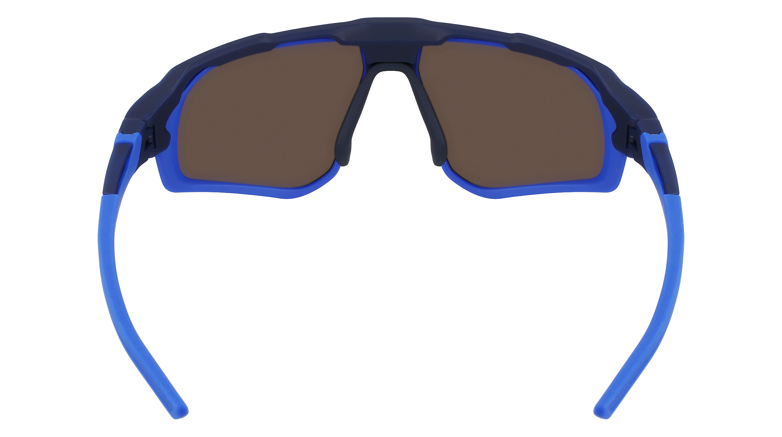 NIKE Sunglasses NIKE FLYFREE M FV2391 410 59