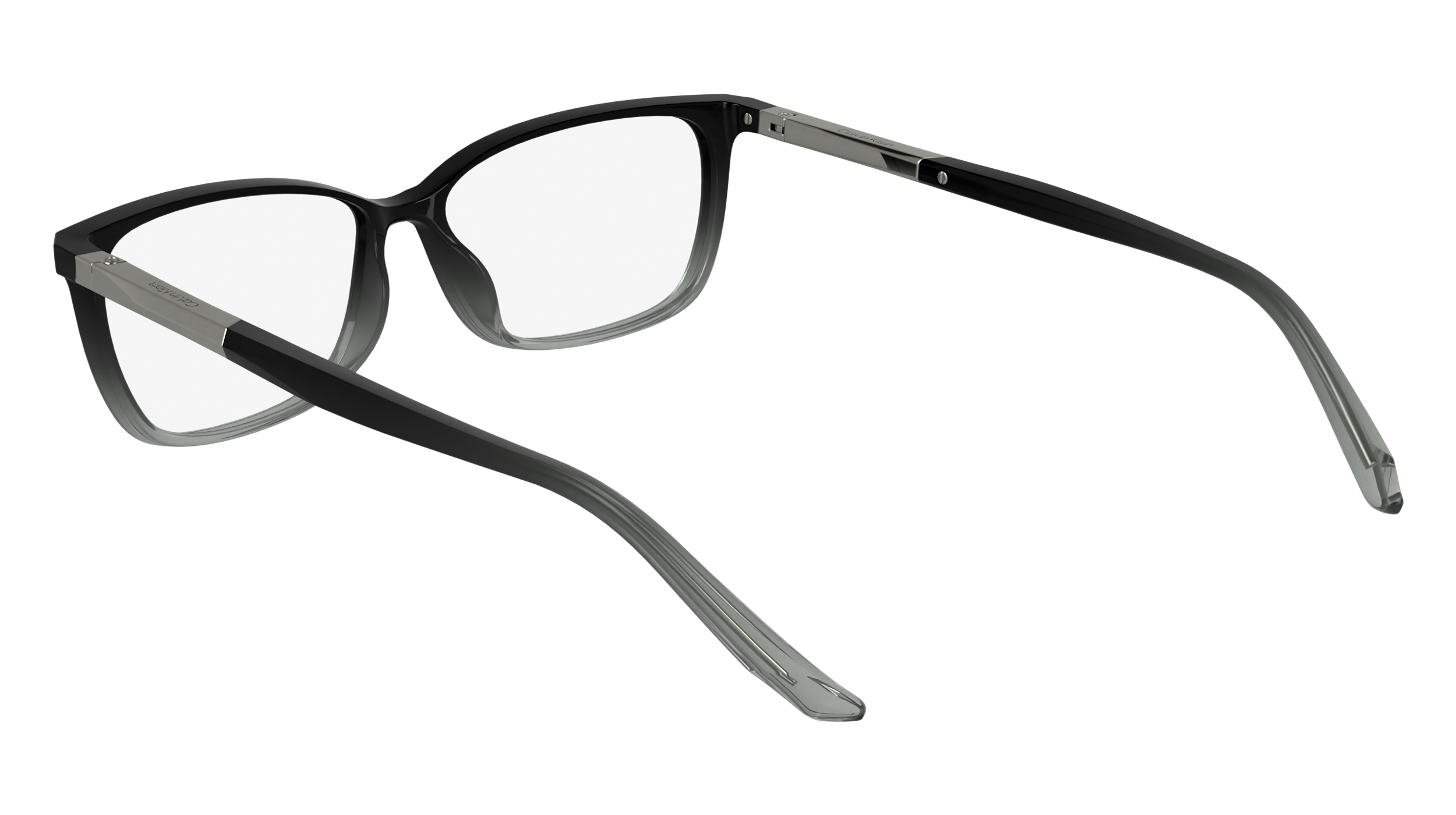 CALVIN KLEIN Eyeglasses CK24546 4 55