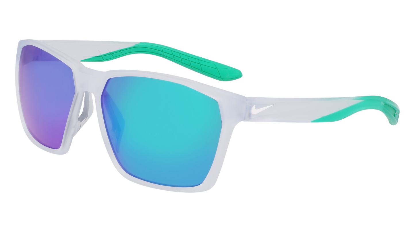 NIKE Sunglasses NIKE MAVERICK M EV1095 13 59