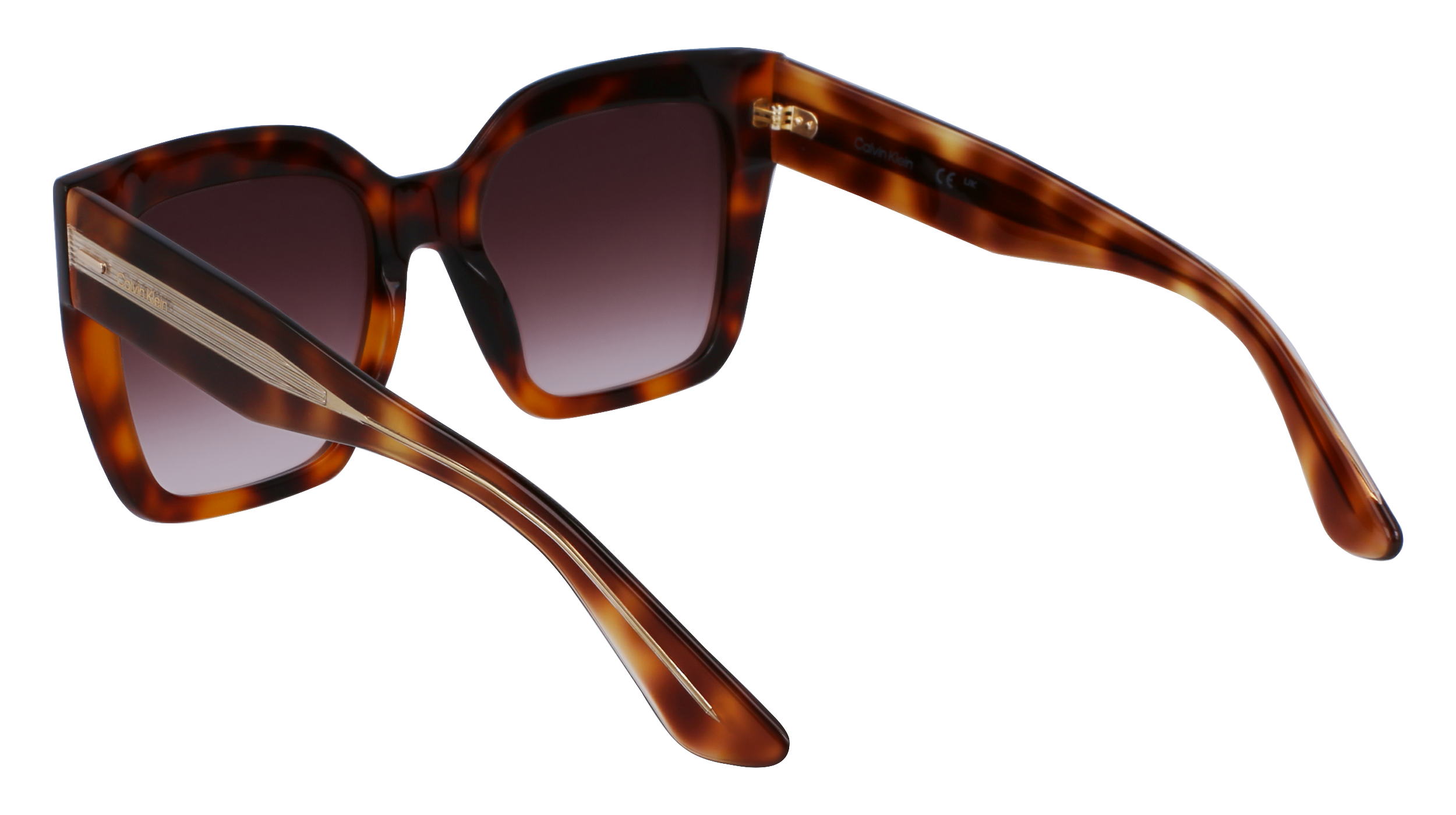 CALVIN KLEIN Sunglasses CK23508S 220 54