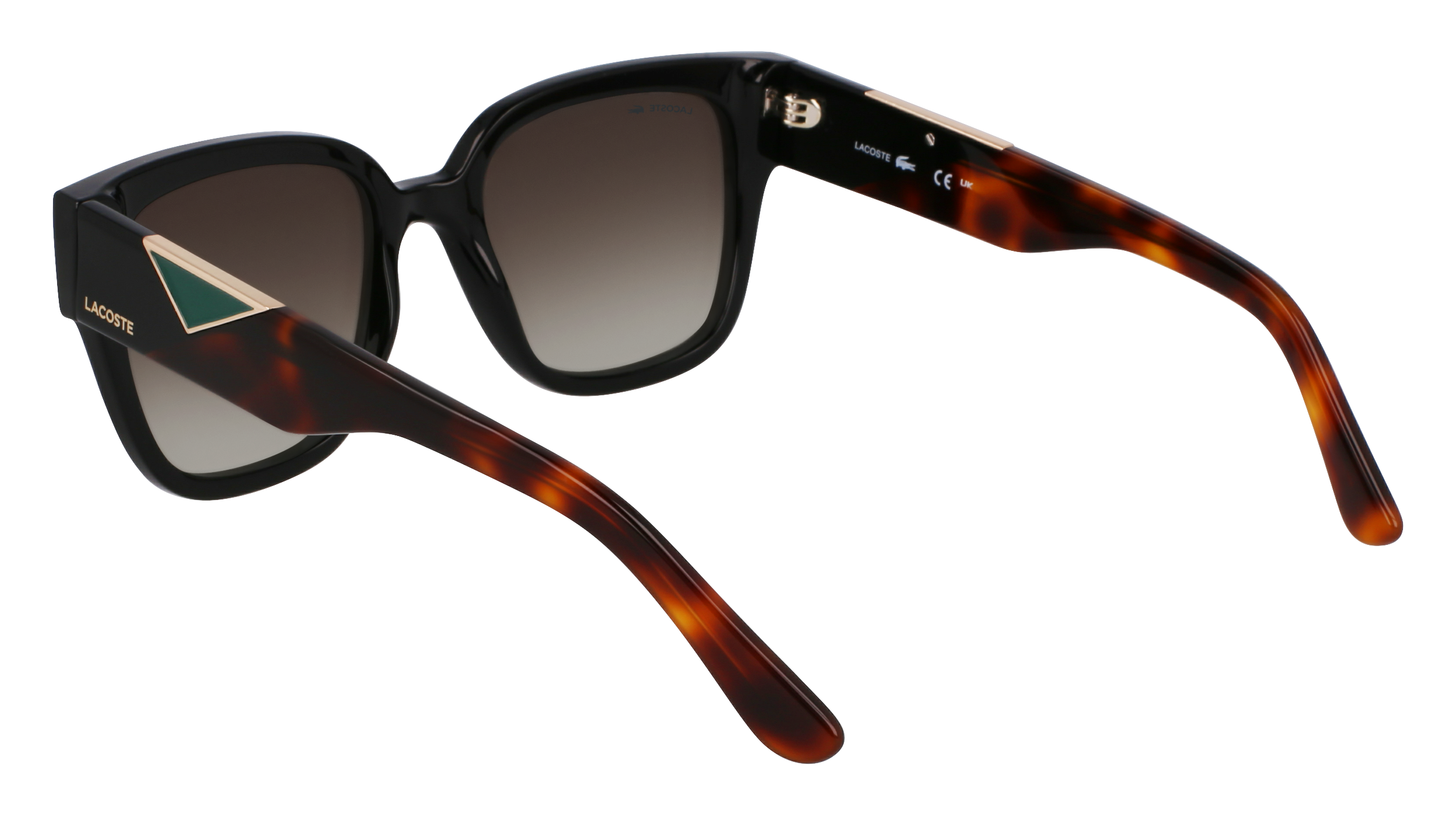 LACOSTE Sunglasses L6044S 1 54